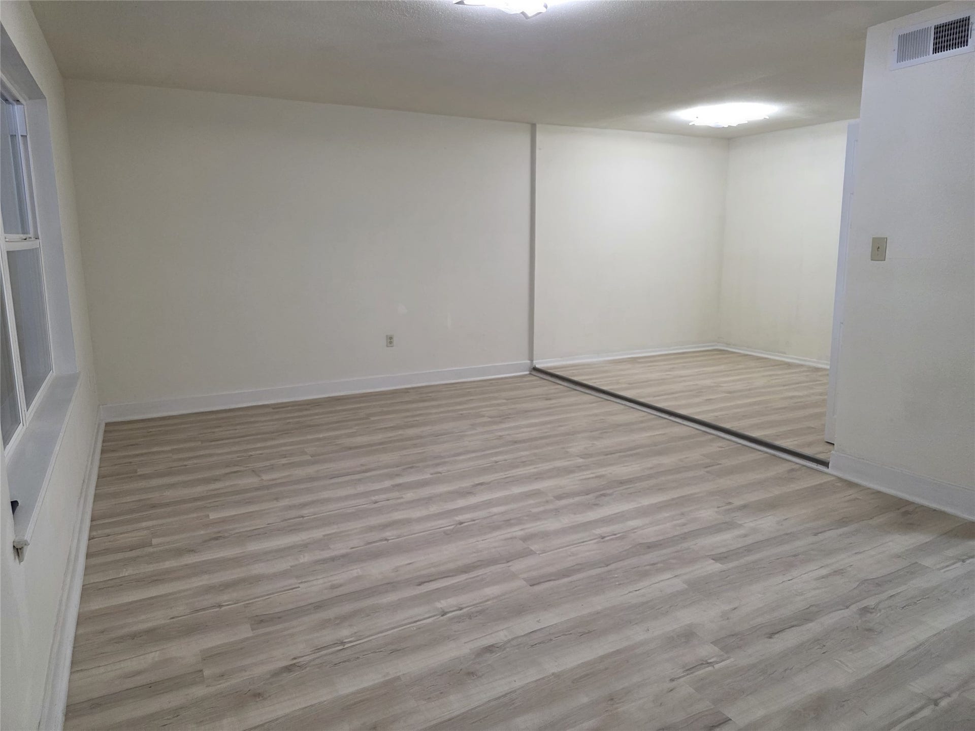 10267 S Gessner Road, Houston, TX 77071 10267 S Gessner Road, Houston, TX 77071
