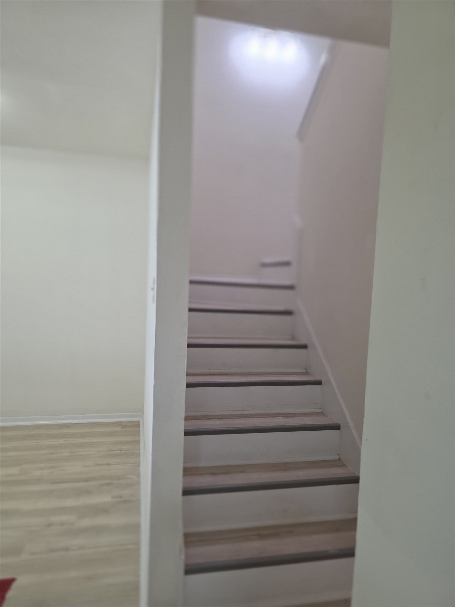 10267 S Gessner Road, Houston, TX 77071 10267 S Gessner Road, Houston, TX 77071