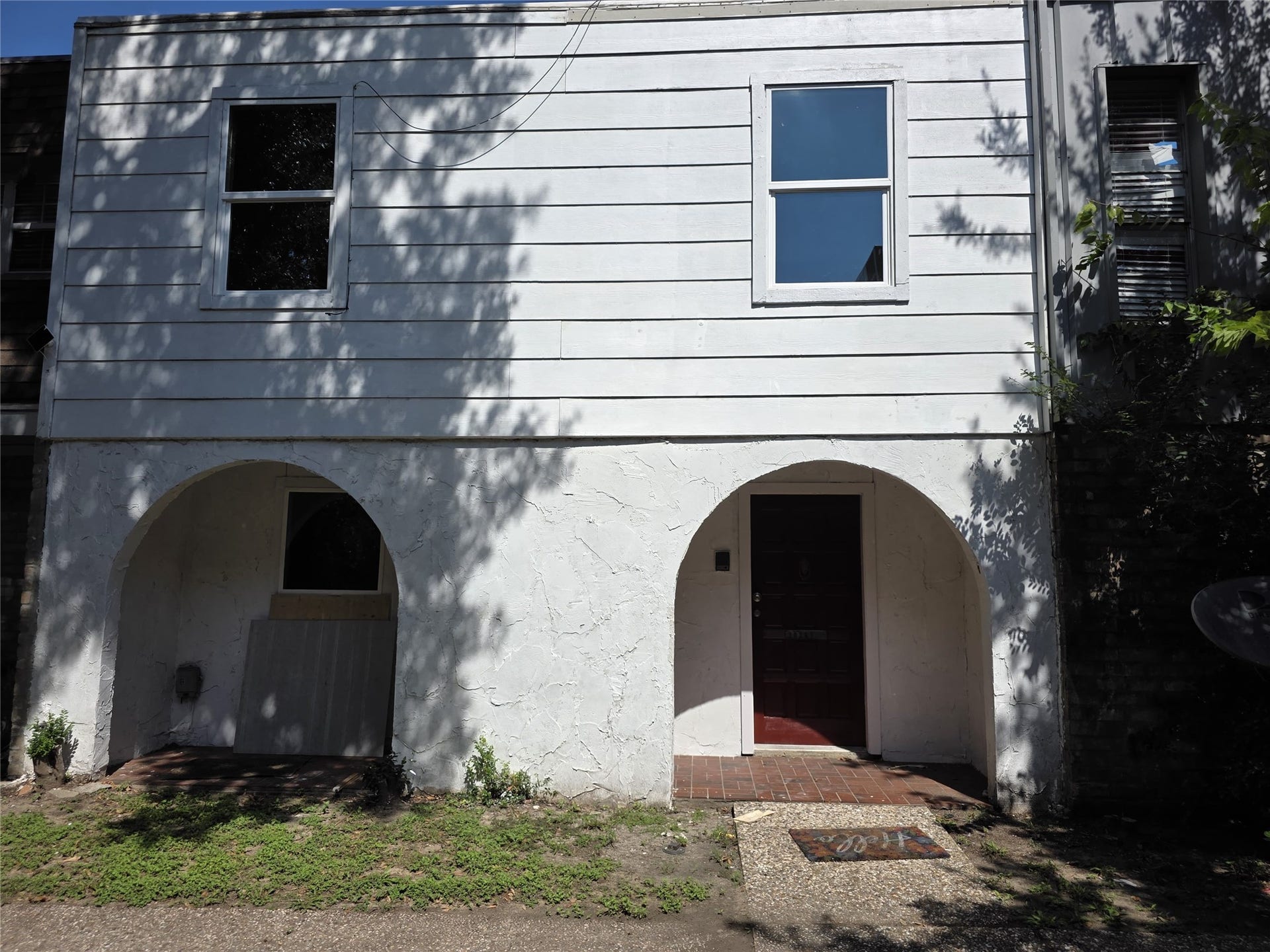 10267 S Gessner Road, Houston, TX 77071 10267 S Gessner Road, Houston, TX 77071