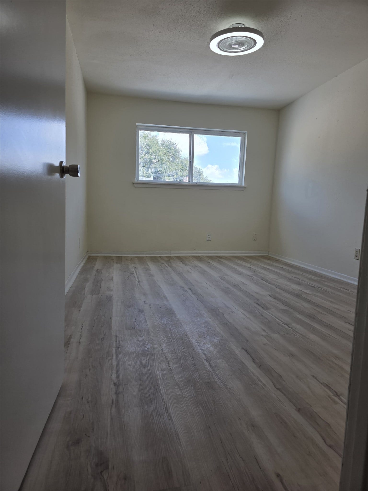 10267 S Gessner Road, Houston, TX 77071 10267 S Gessner Road, Houston, TX 77071