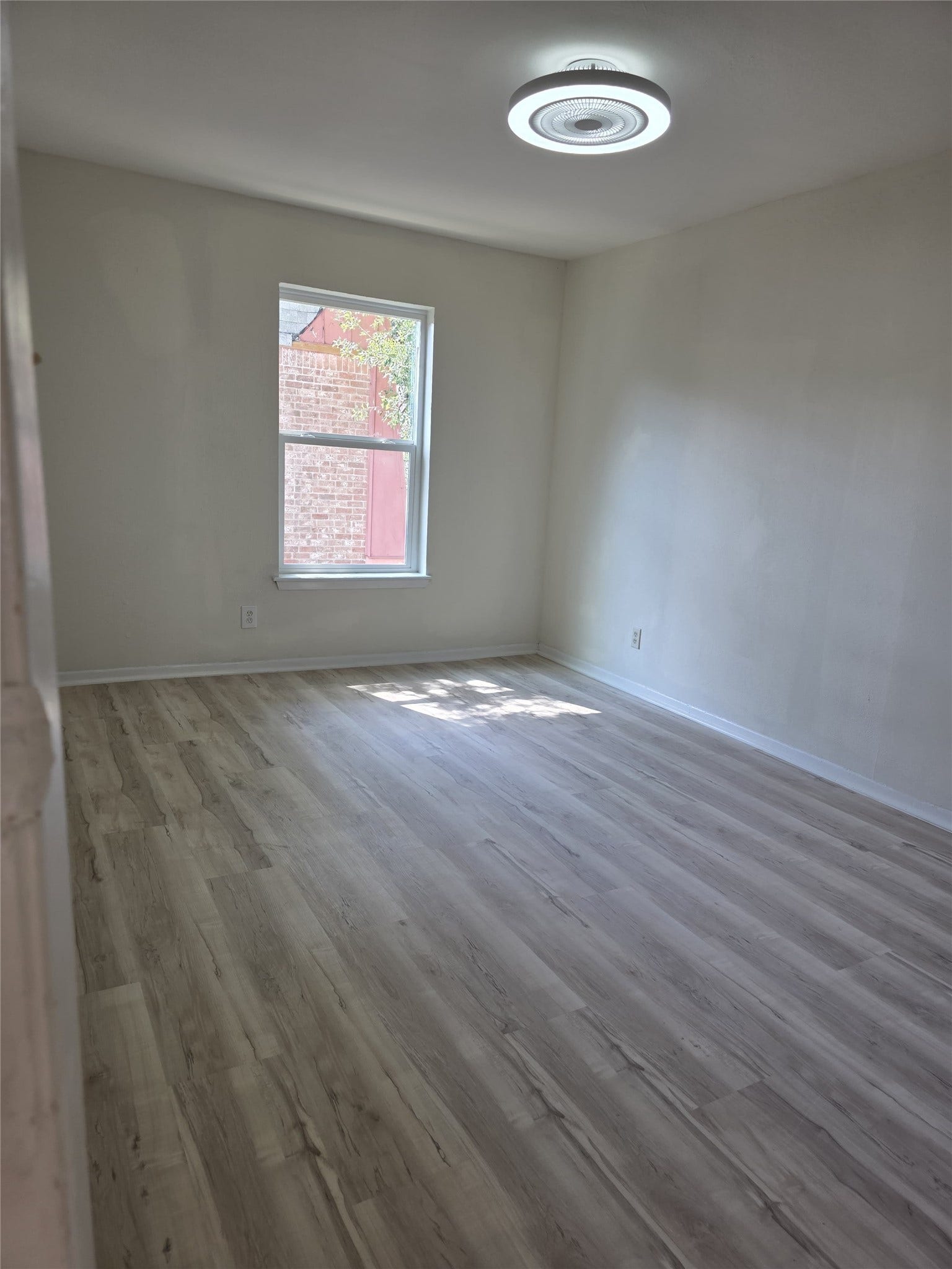 10267 S Gessner Road, Houston, TX 77071 10267 S Gessner Road, Houston, TX 77071