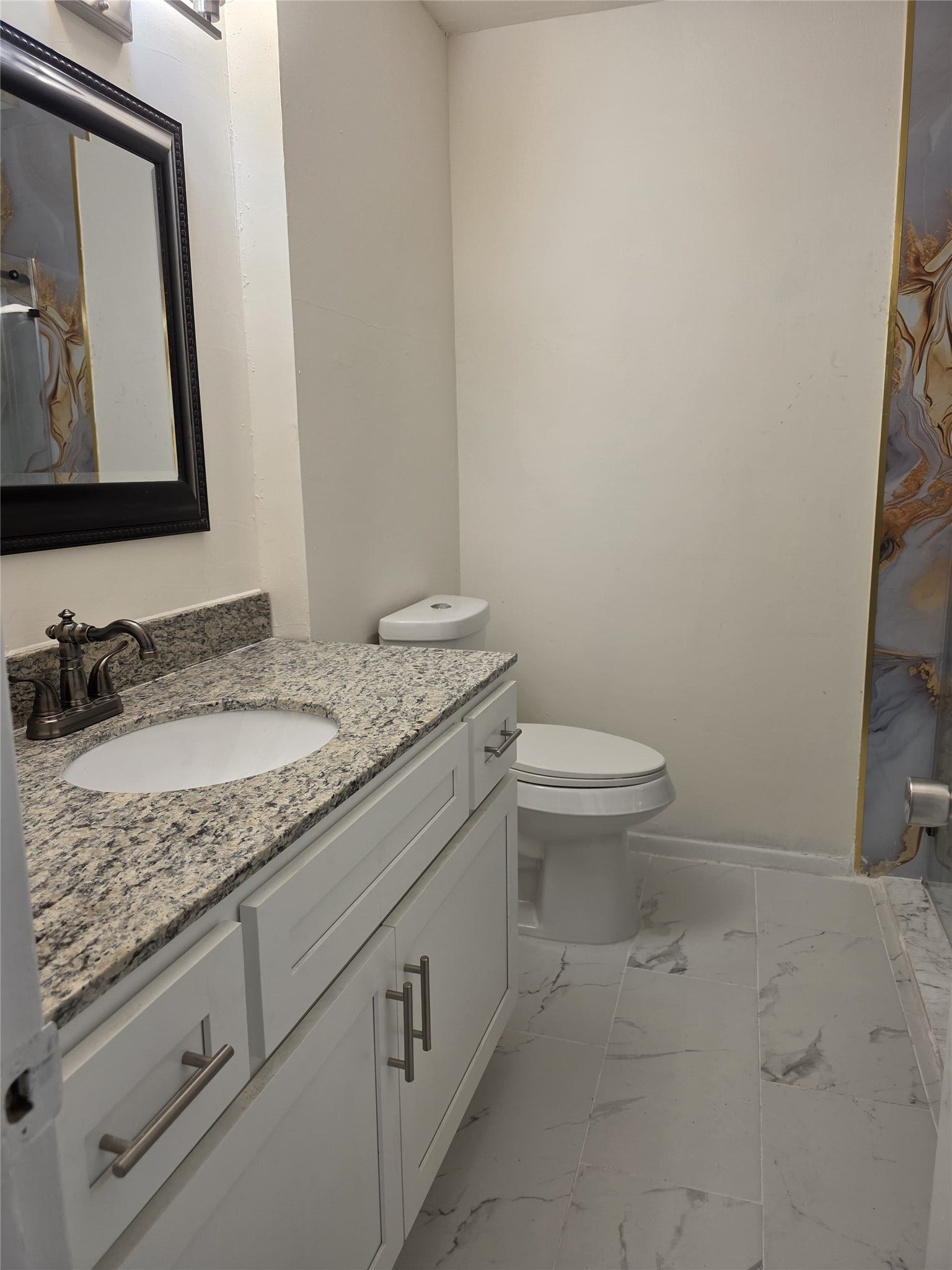 10267 S Gessner Road, Houston, TX 77071 10267 S Gessner Road, Houston, TX 77071