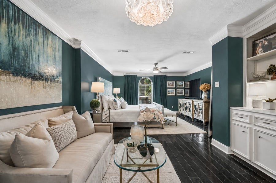 Property photo for 18206 Willow Court, Spring, TX
