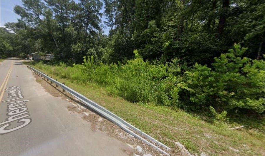 Property photo for 0 Cherry Street, Huffman, TX