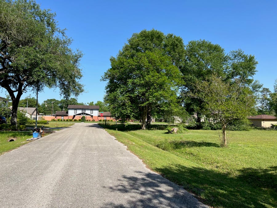 Property photo for 5130 Farb Drive, Houston, TX