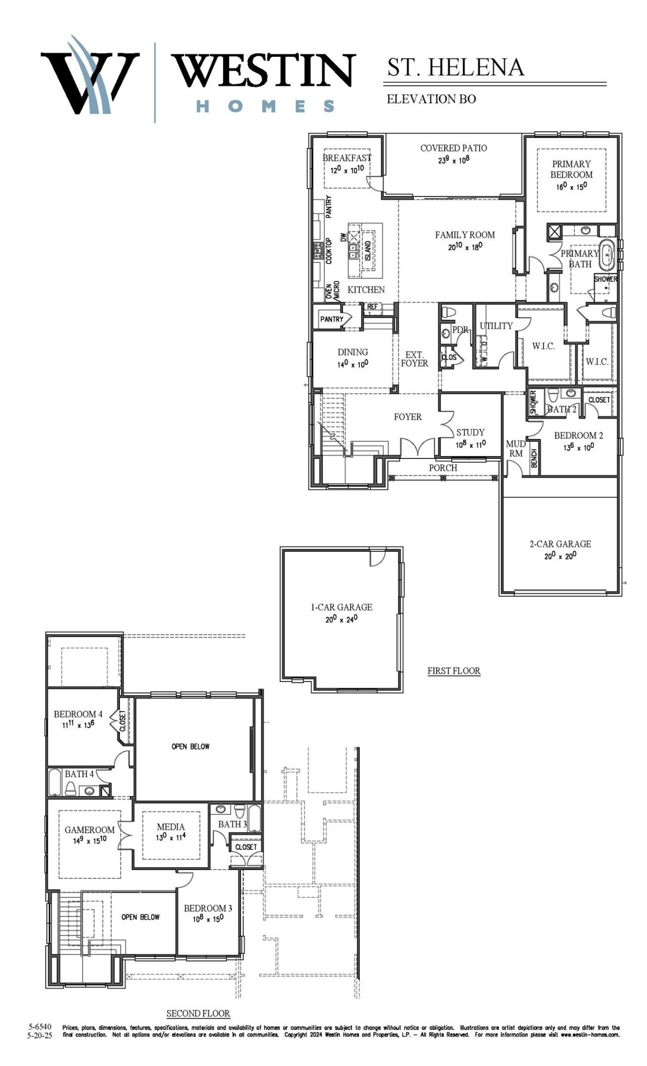 15114 Parasol Place, Conroe, TX 77302