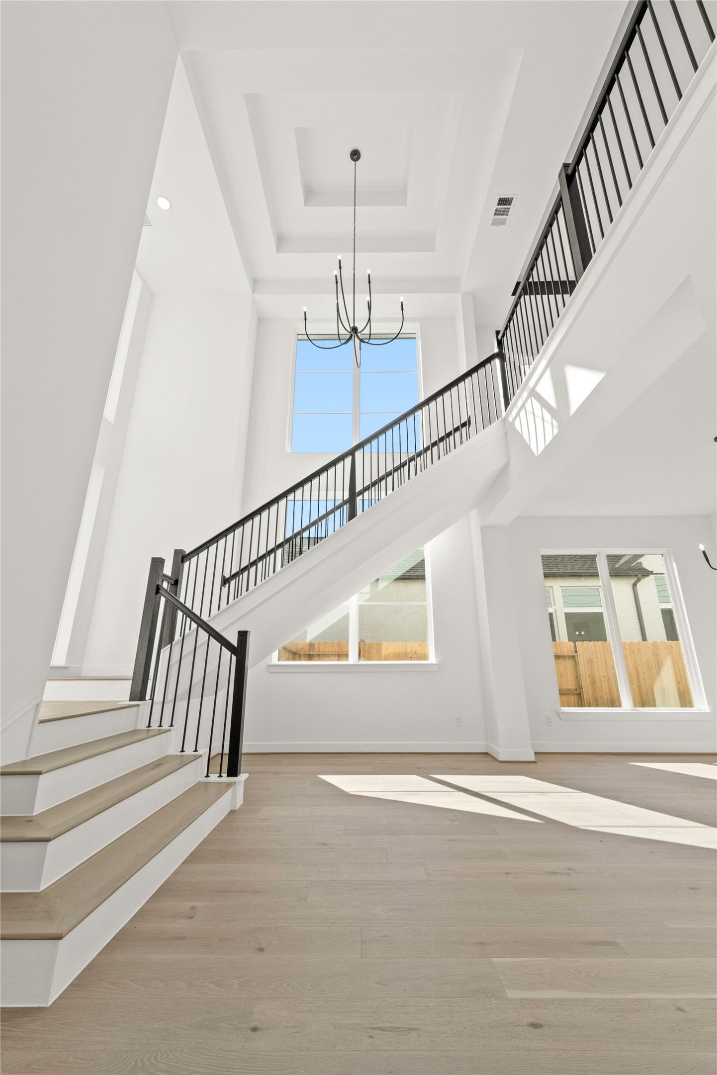 Representative image; features, selections, and colors may vary.