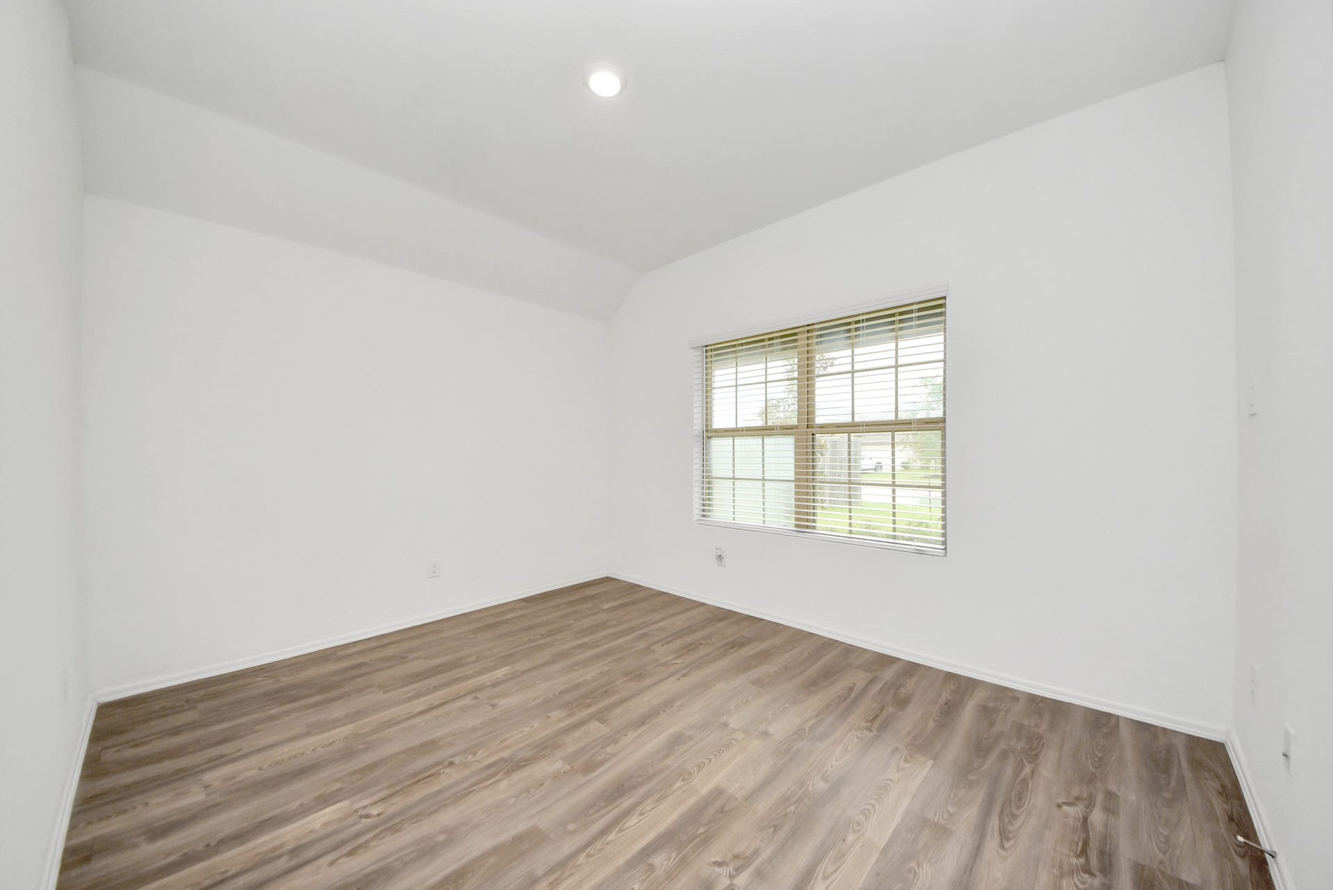 14235 Elrington Hollow Trail, Fresno, TX 77583 14235 Elrington Hollow Trail, Fresno, TX 77583