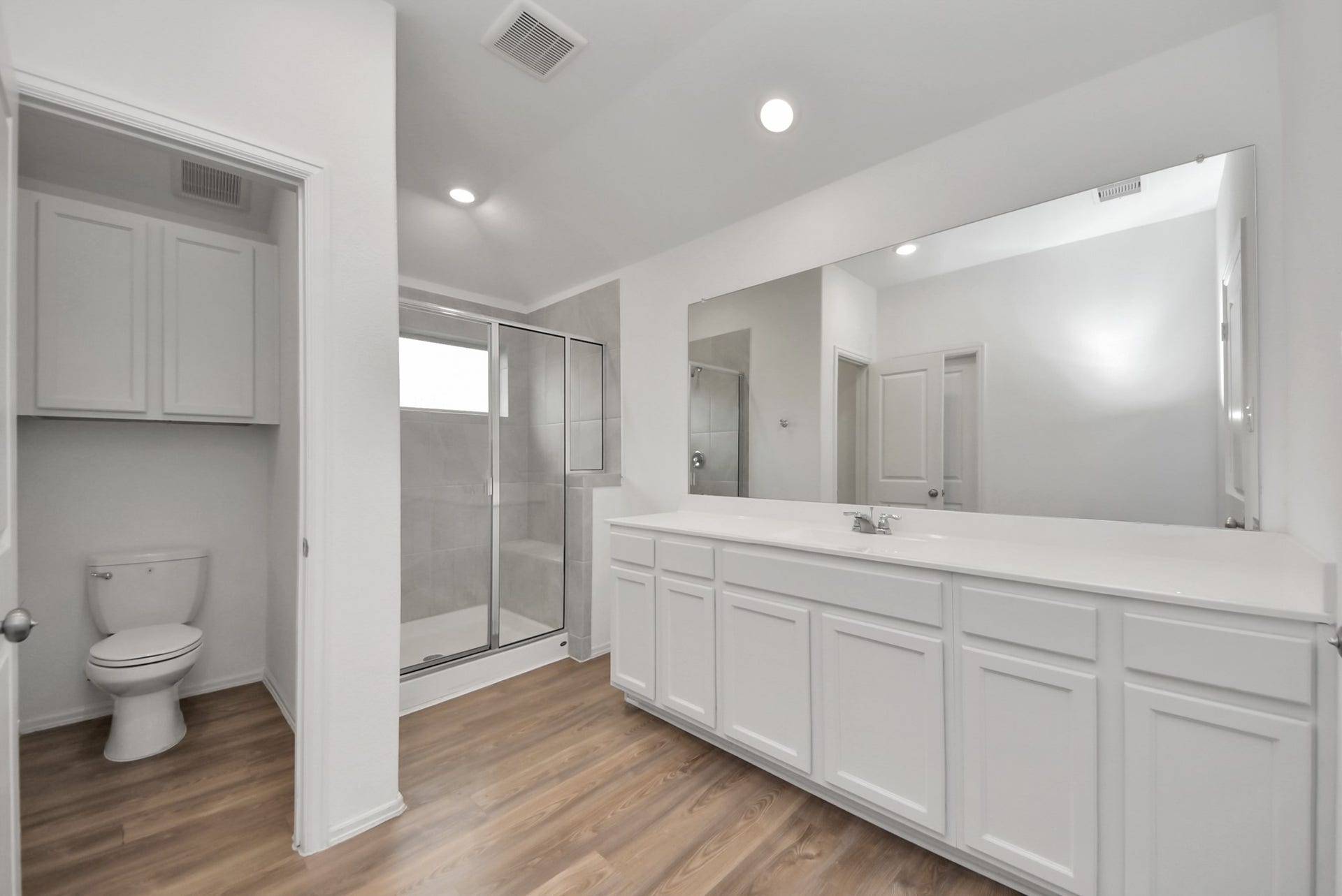 14235 Elrington Hollow Trail, Fresno, TX 77583 14235 Elrington Hollow Trail, Fresno, TX 77583