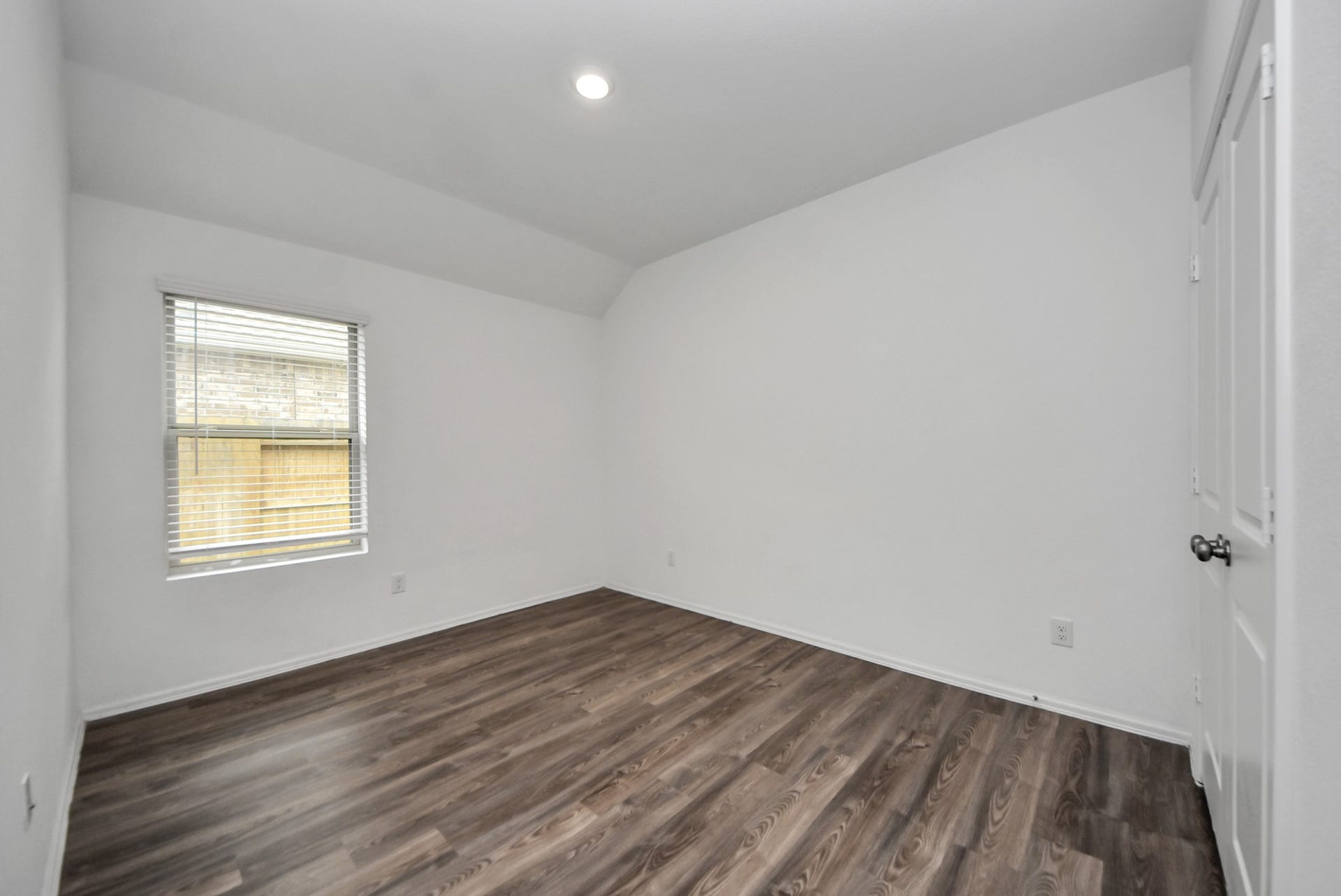 14235 Elrington Hollow Trail, Fresno, TX 77583 14235 Elrington Hollow Trail, Fresno, TX 77583