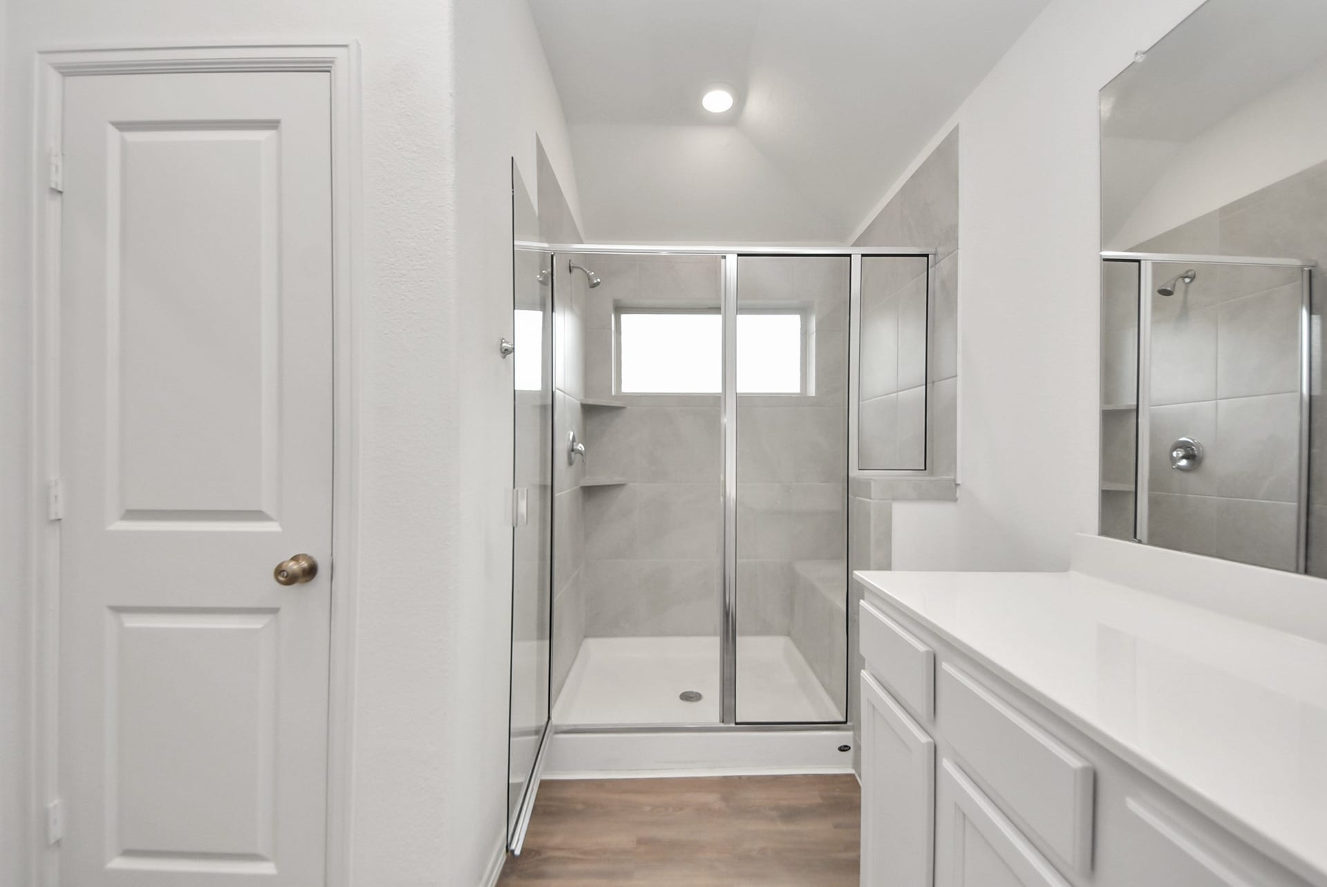 14235 Elrington Hollow Trail, Fresno, TX 77583 14235 Elrington Hollow Trail, Fresno, TX 77583