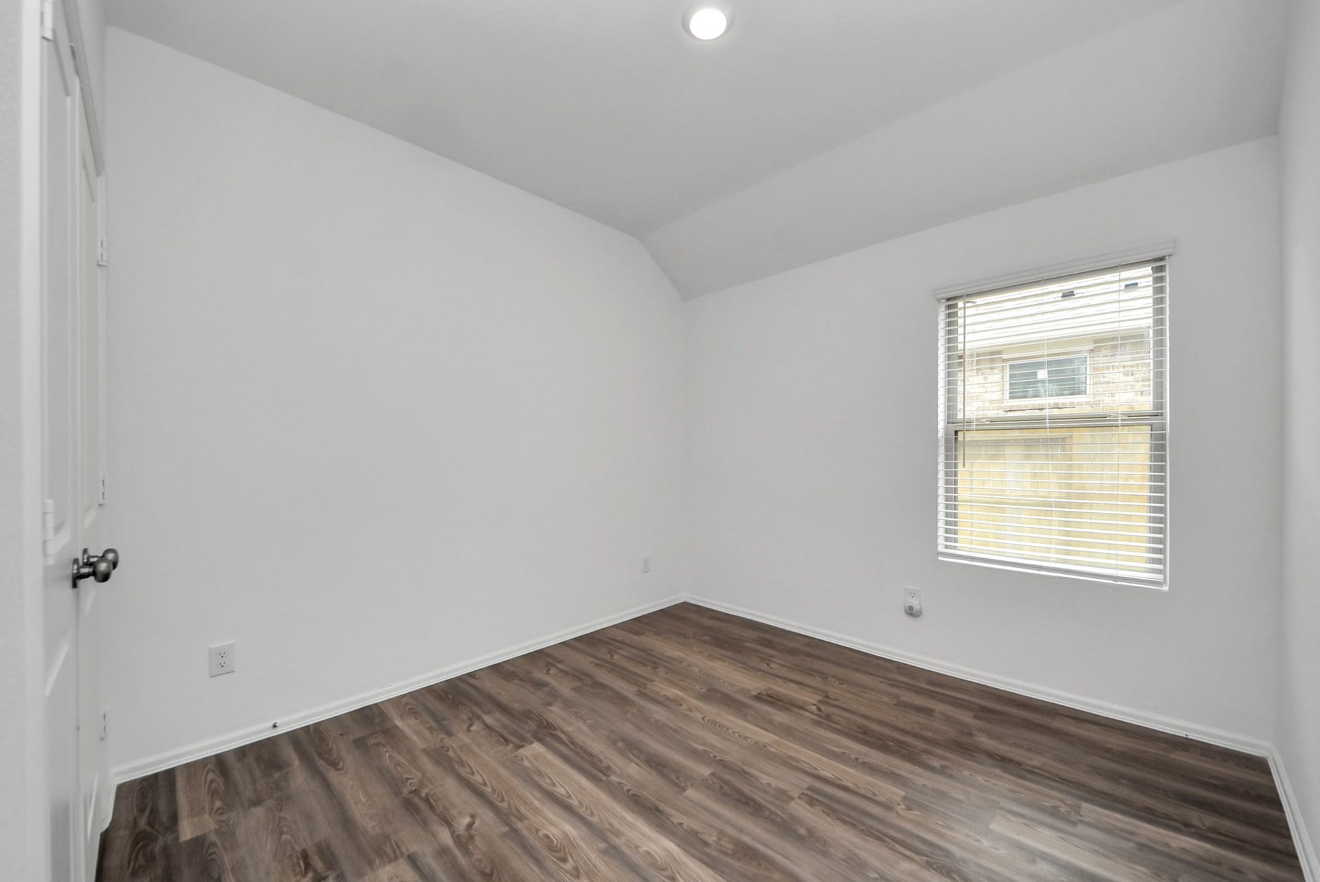 14235 Elrington Hollow Trail, Fresno, TX 77583 14235 Elrington Hollow Trail, Fresno, TX 77583