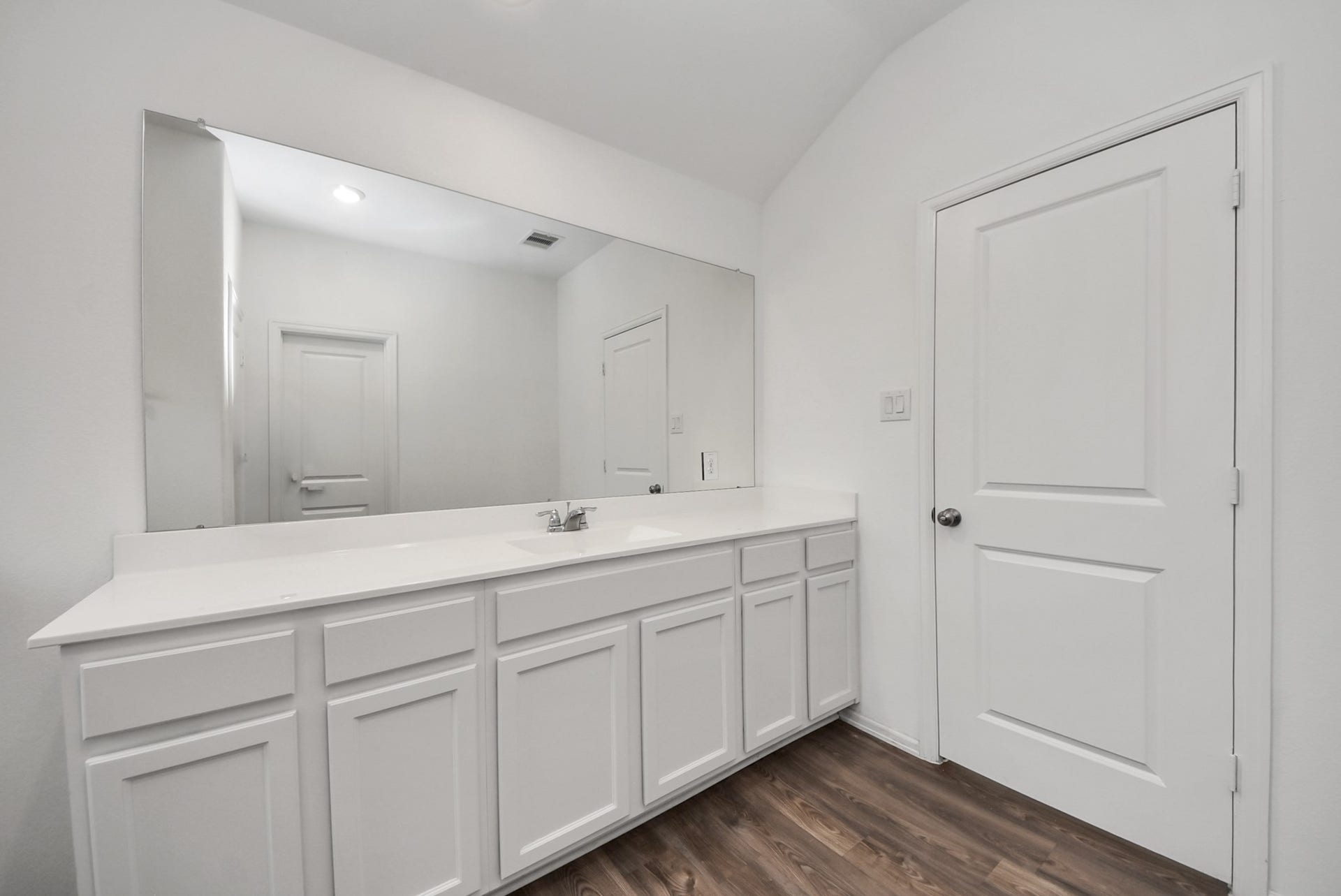 14235 Elrington Hollow Trail, Fresno, TX 77583 14235 Elrington Hollow Trail, Fresno, TX 77583