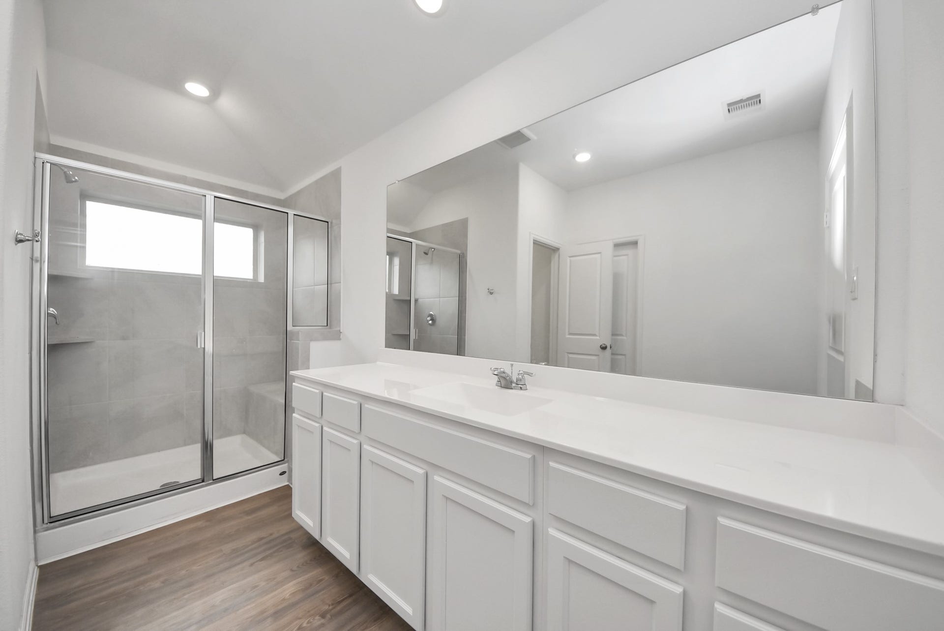14235 Elrington Hollow Trail, Fresno, TX 77583 14235 Elrington Hollow Trail, Fresno, TX 77583