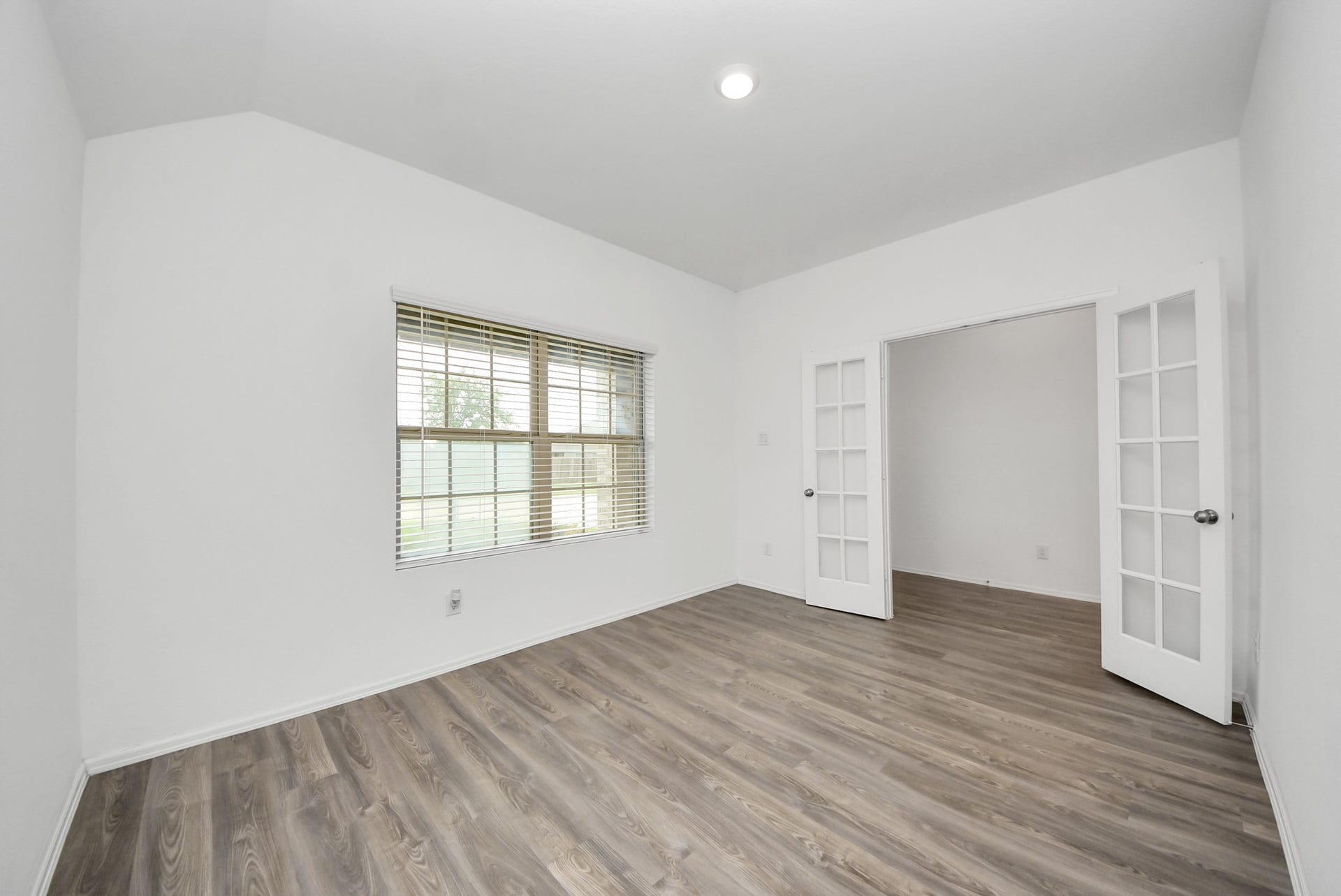 14235 Elrington Hollow Trail, Fresno, TX 77583 14235 Elrington Hollow Trail, Fresno, TX 77583