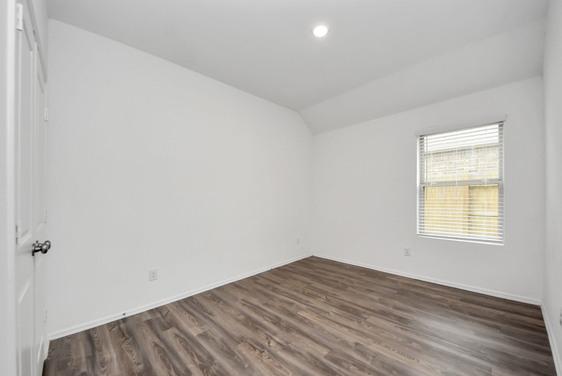 14235 Elrington Hollow Trail, Fresno, TX 77583 14235 Elrington Hollow Trail, Fresno, TX 77583