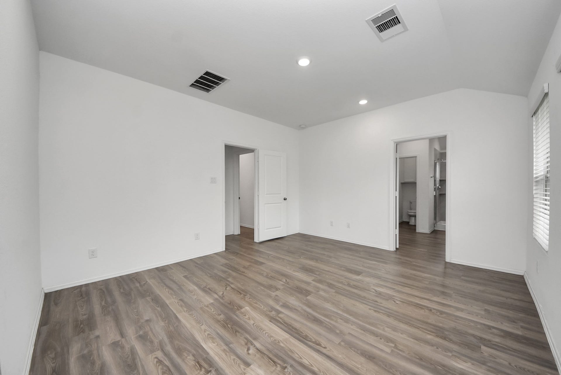 14235 Elrington Hollow Trail, Fresno, TX 77583 14235 Elrington Hollow Trail, Fresno, TX 77583