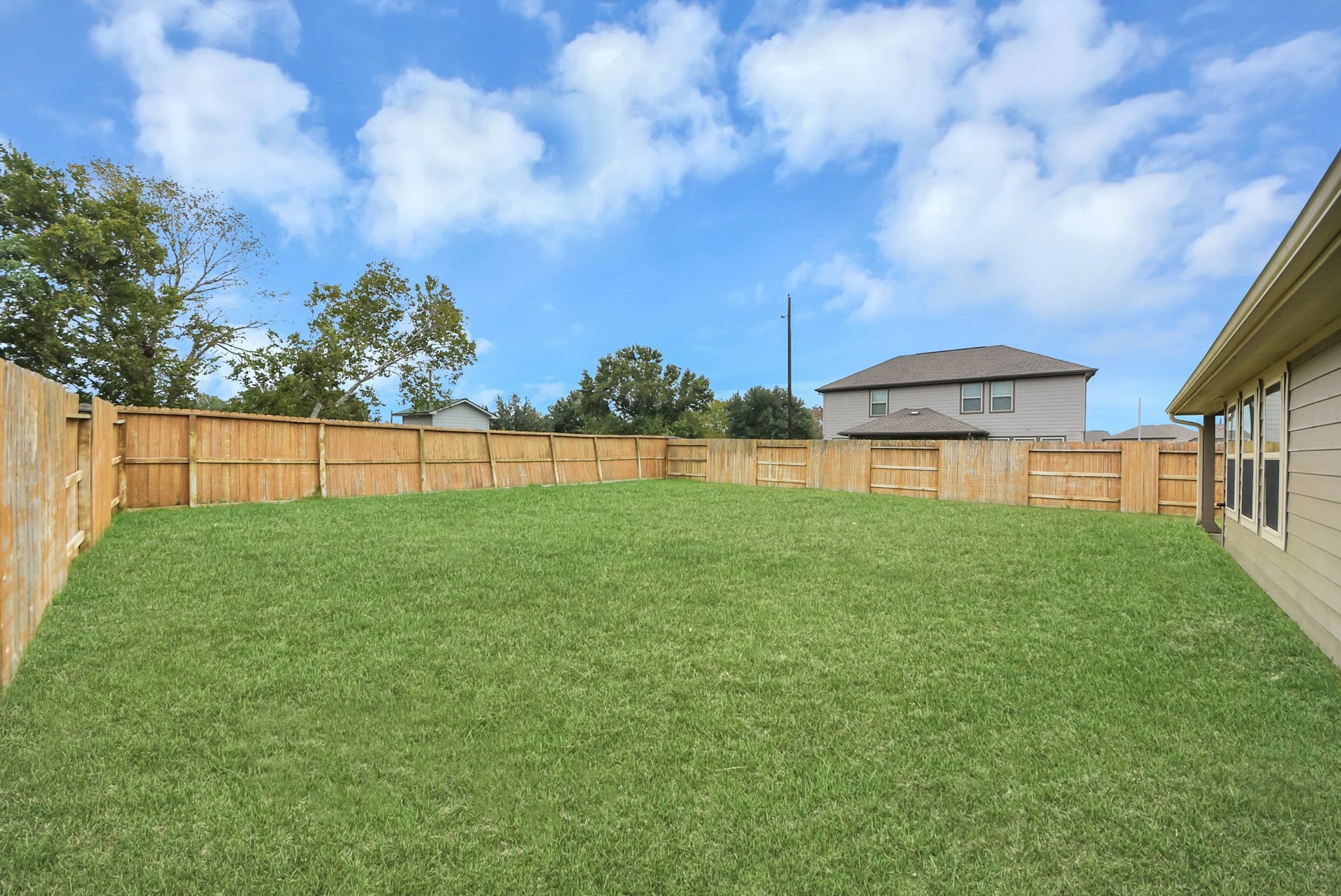 14235 Elrington Hollow Trail, Fresno, TX 77583 14235 Elrington Hollow Trail, Fresno, TX 77583