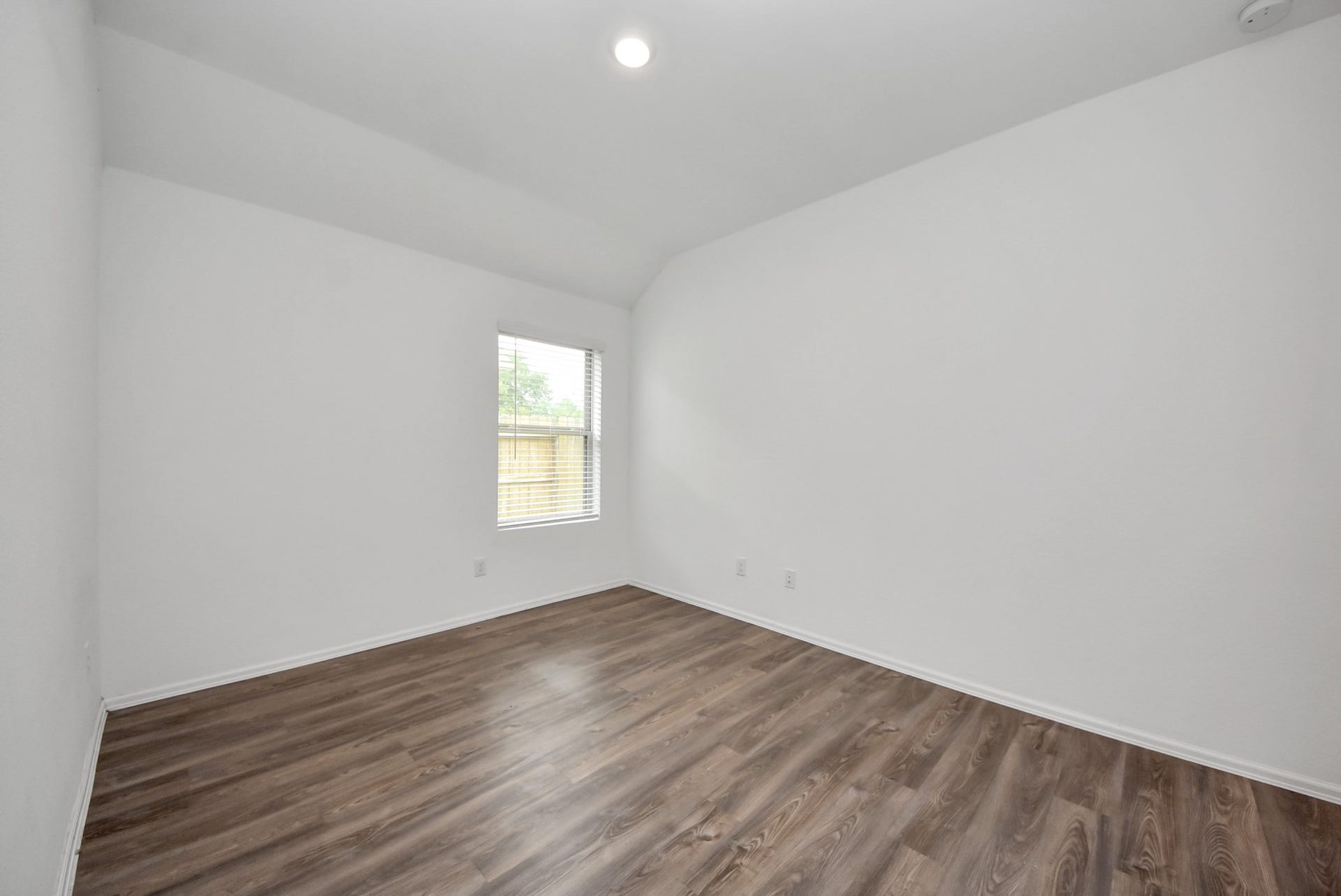 14235 Elrington Hollow Trail, Fresno, TX 77583 14235 Elrington Hollow Trail, Fresno, TX 77583