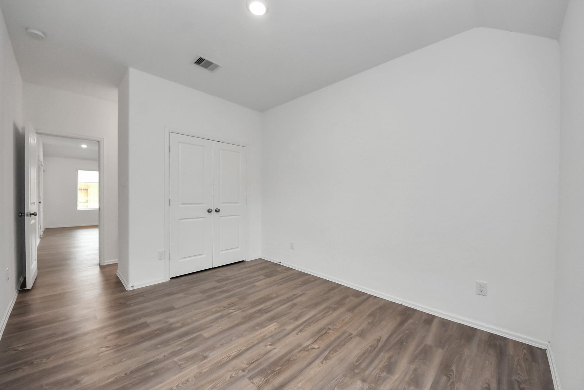 14235 Elrington Hollow Trail, Fresno, TX 77583 14235 Elrington Hollow Trail, Fresno, TX 77583
