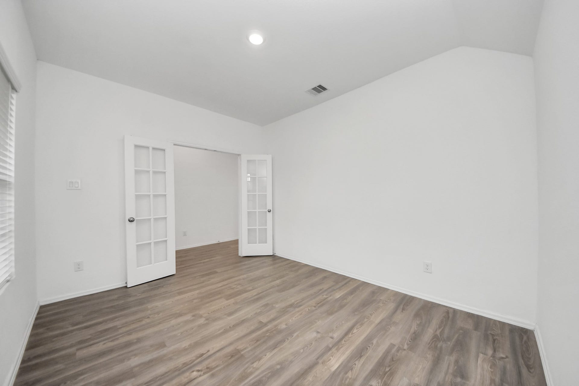14235 Elrington Hollow Trail, Fresno, TX 77583 14235 Elrington Hollow Trail, Fresno, TX 77583