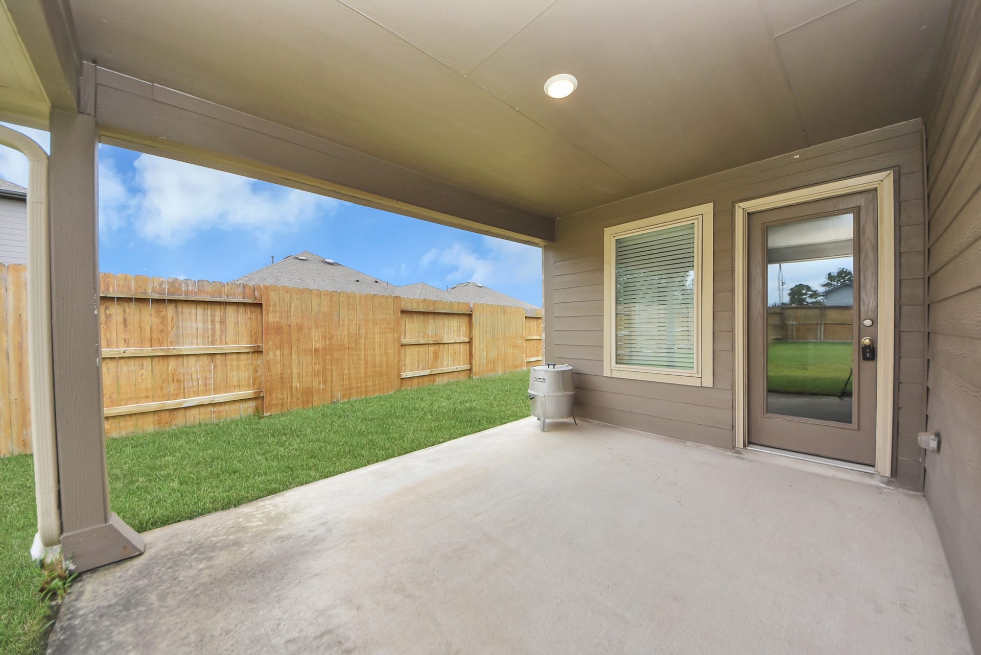 14235 Elrington Hollow Trail, Fresno, TX 77583 14235 Elrington Hollow Trail, Fresno, TX 77583