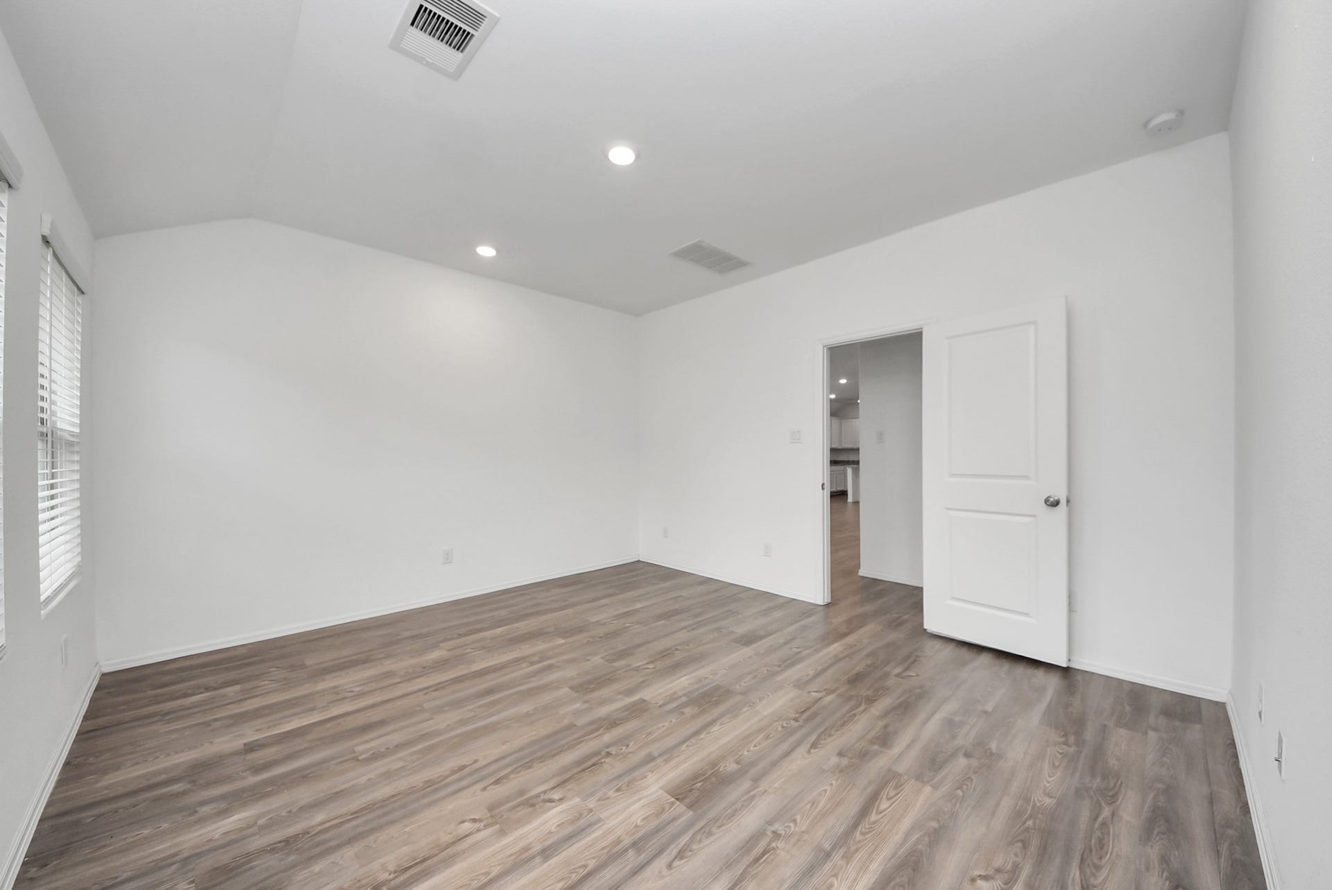 14235 Elrington Hollow Trail, Fresno, TX 77583 14235 Elrington Hollow Trail, Fresno, TX 77583