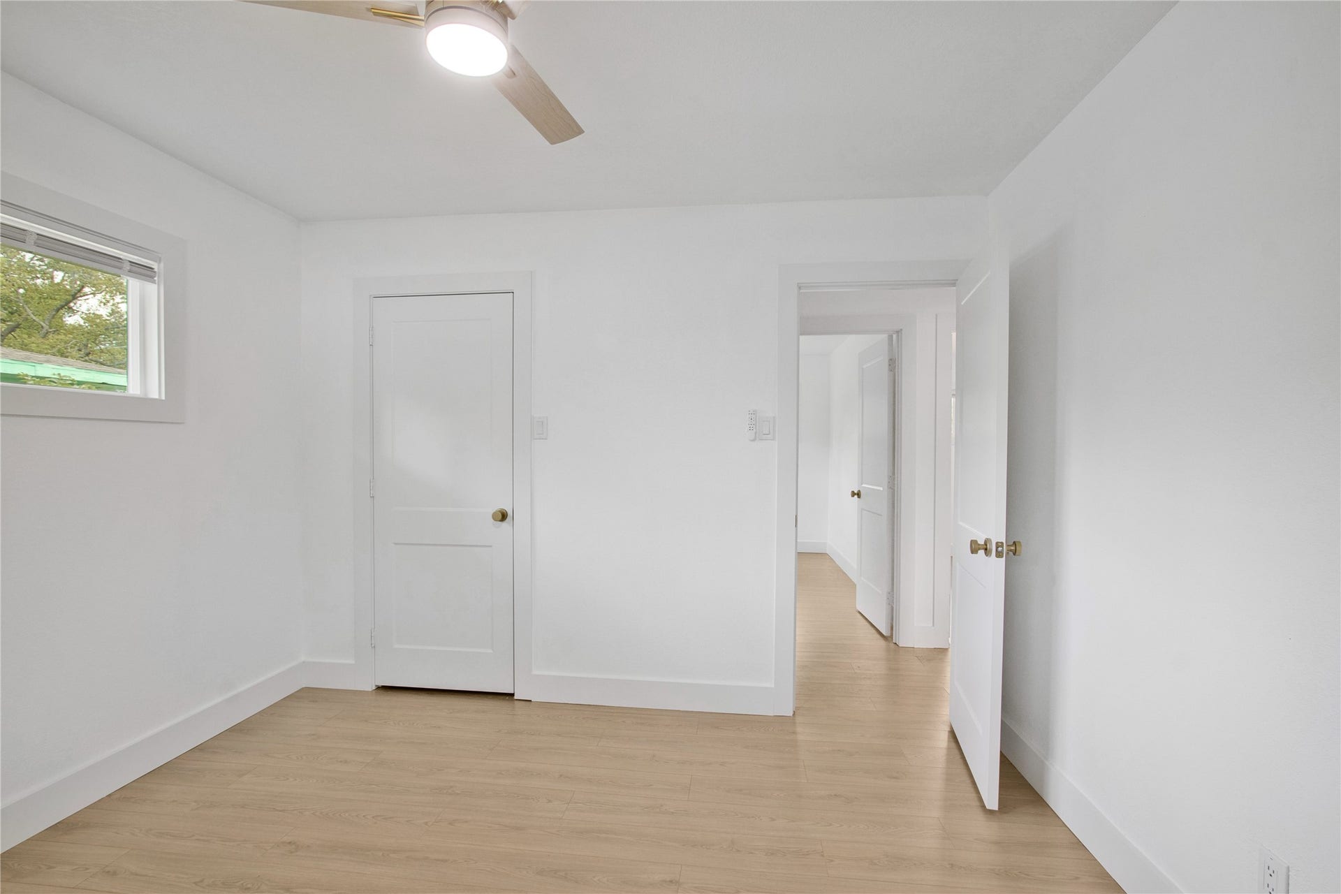 1118 Lake Road, La Marque, TX 77568 1118 Lake Road, La Marque, TX 77568