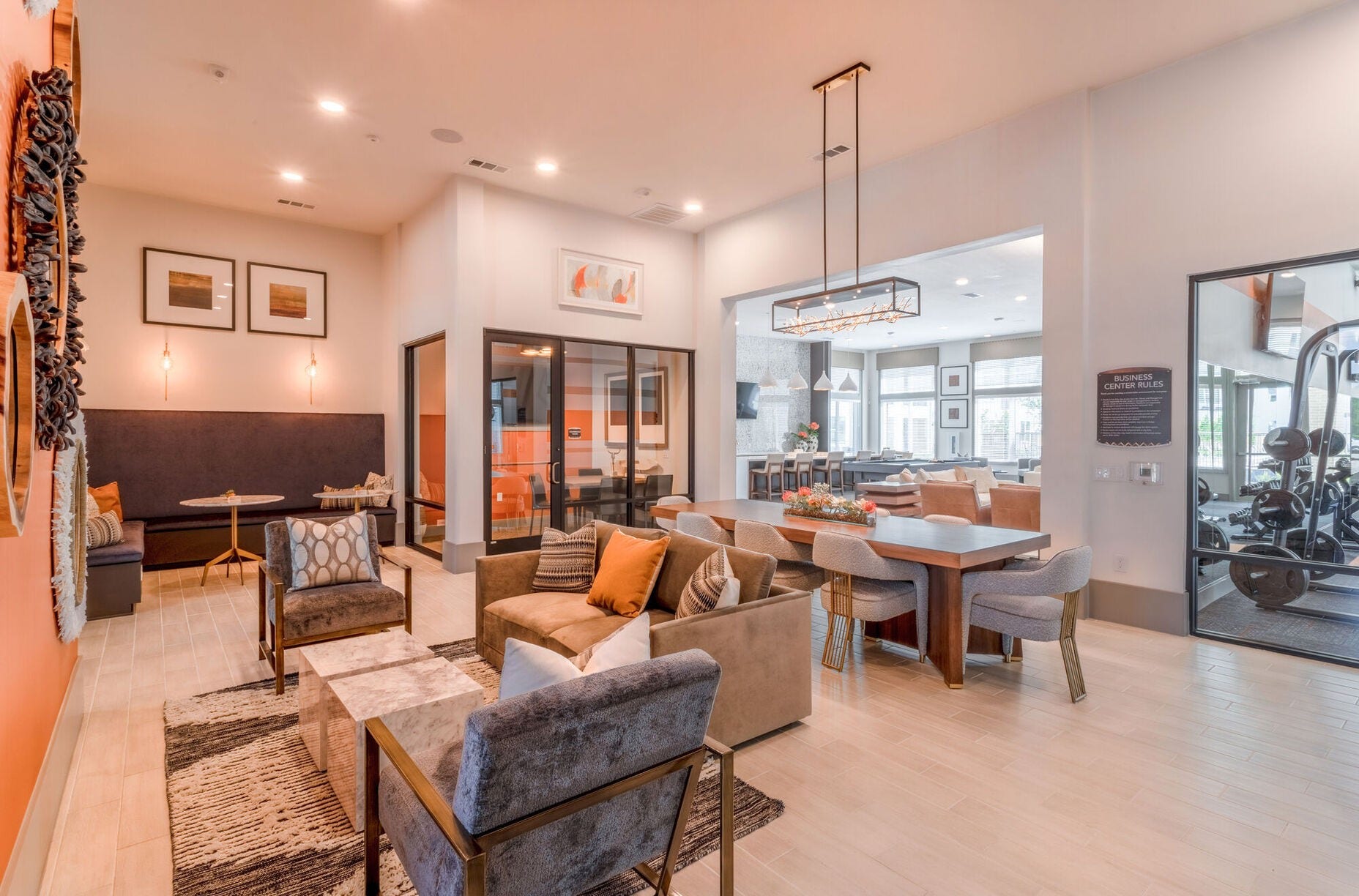 13939 Hillcroft Avenue, #2307, Houston, TX 77085 13939 Hillcroft Avenue, #2307, Houston, TX 77085