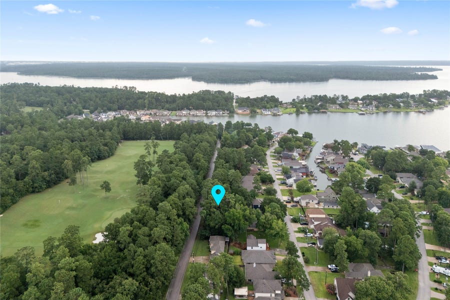 Property photo for TBD Teel Road, Montgomery, TX