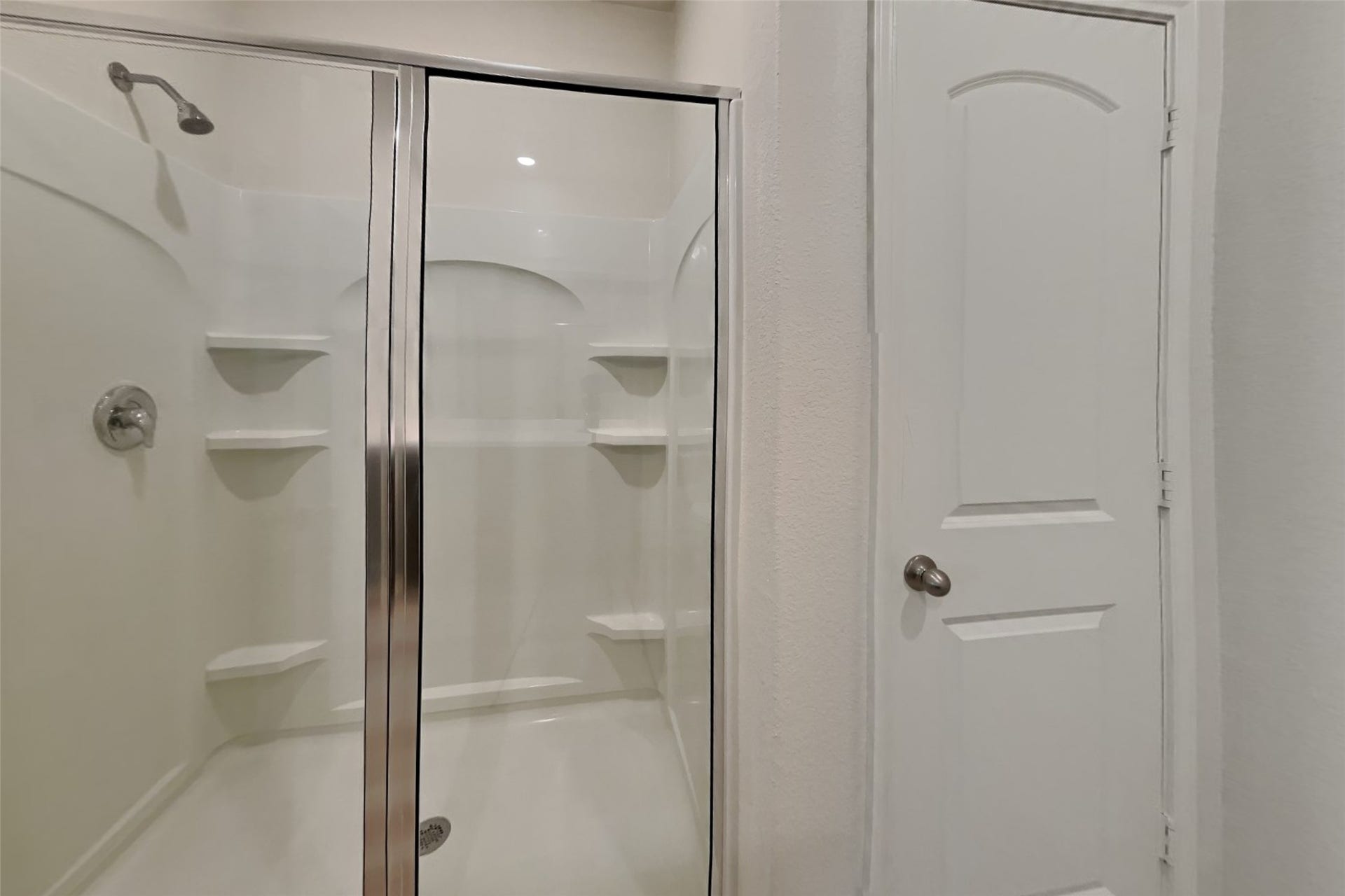 404 Lone Rider Drive, Katy, TX 77493