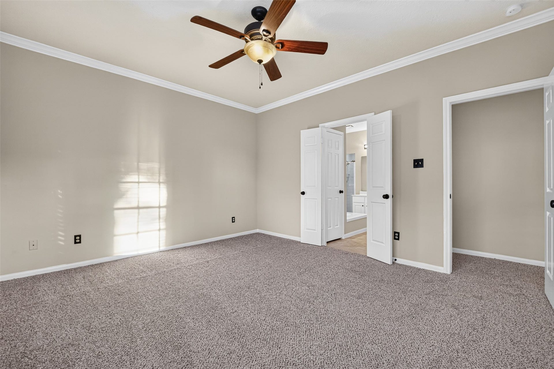 16002 Brittany Knoll Drive, Houston, TX 77095 16002 Brittany Knoll Drive, Houston, TX 77095