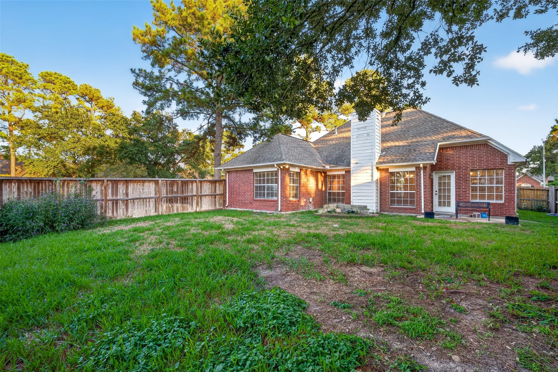 16002 Brittany Knoll Drive, Houston, TX 77095 16002 Brittany Knoll Drive, Houston, TX 77095