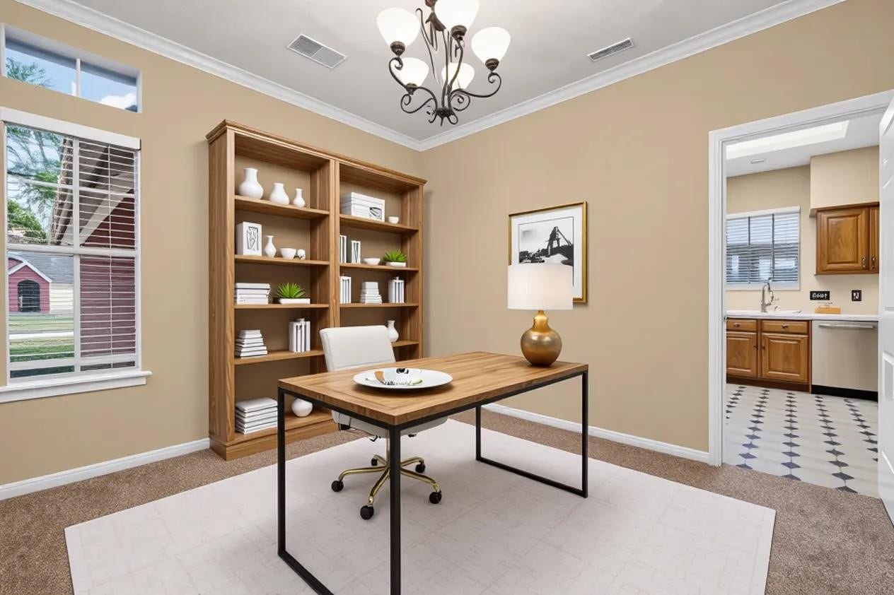 16002 Brittany Knoll Drive, Houston, TX 77095 16002 Brittany Knoll Drive, Houston, TX 77095