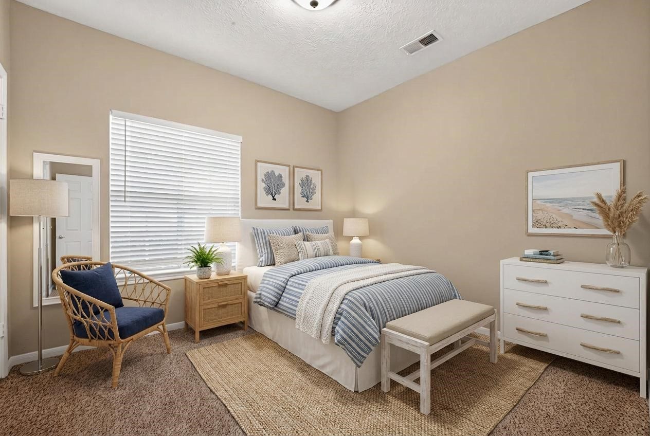 16002 Brittany Knoll Drive, Houston, TX 77095 16002 Brittany Knoll Drive, Houston, TX 77095