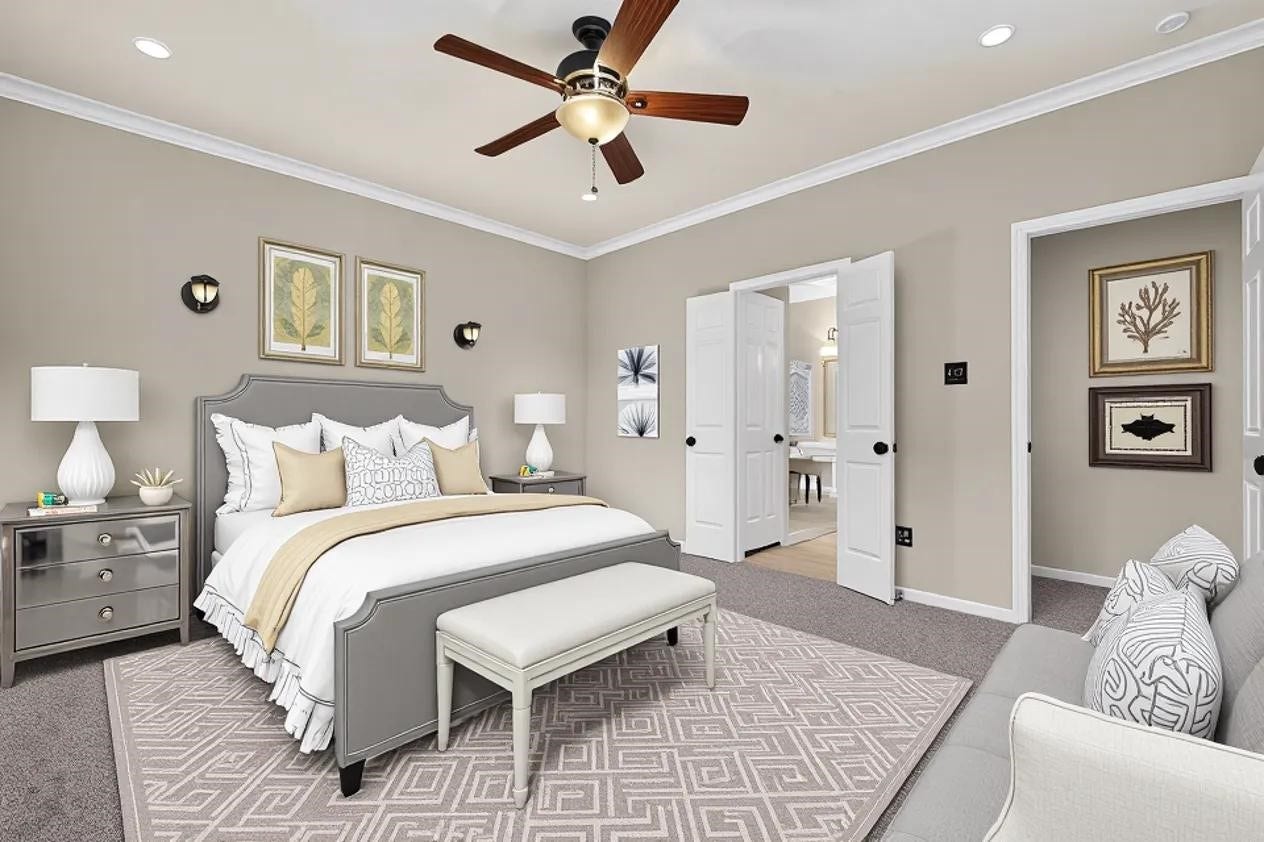 16002 Brittany Knoll Drive, Houston, TX 77095 16002 Brittany Knoll Drive, Houston, TX 77095