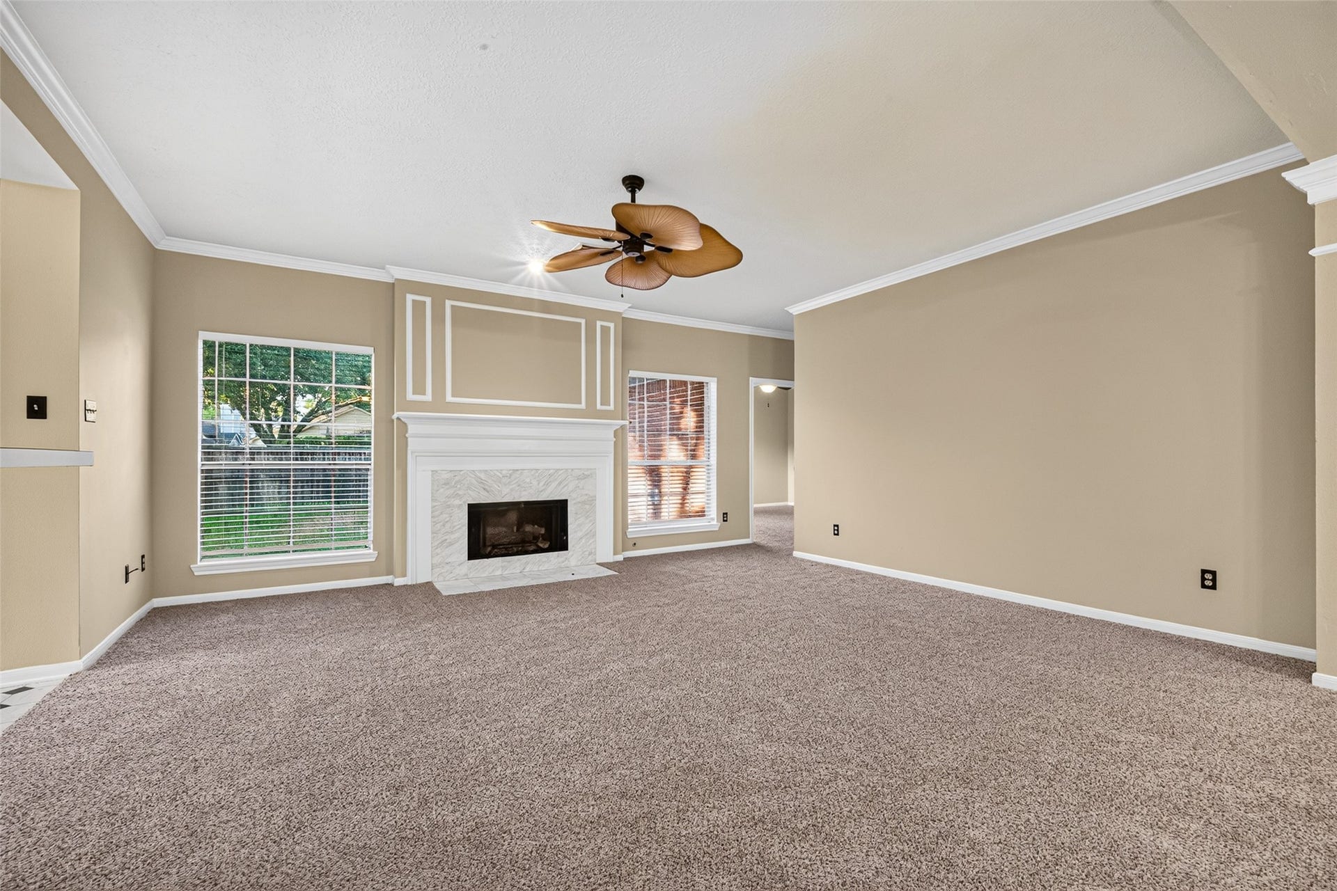 16002 Brittany Knoll Drive, Houston, TX 77095 16002 Brittany Knoll Drive, Houston, TX 77095