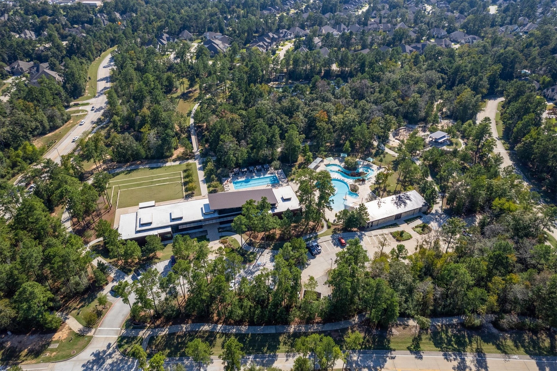 183 Lukewood Circle, Conroe, TX 77318 183 Lukewood Circle, Conroe, TX 77318
