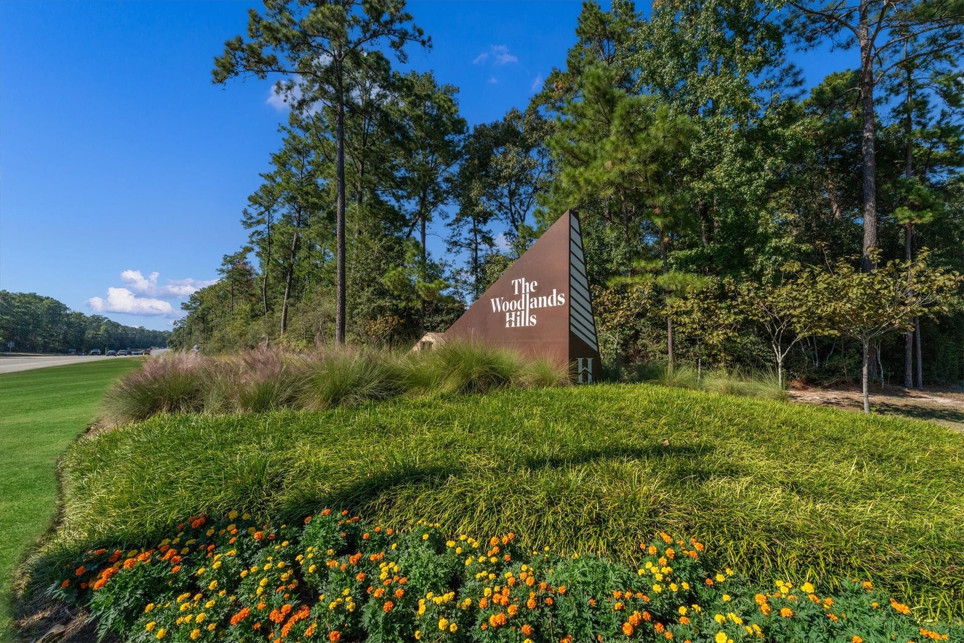 183 Lukewood Circle, Conroe, TX 77318 183 Lukewood Circle, Conroe, TX 77318