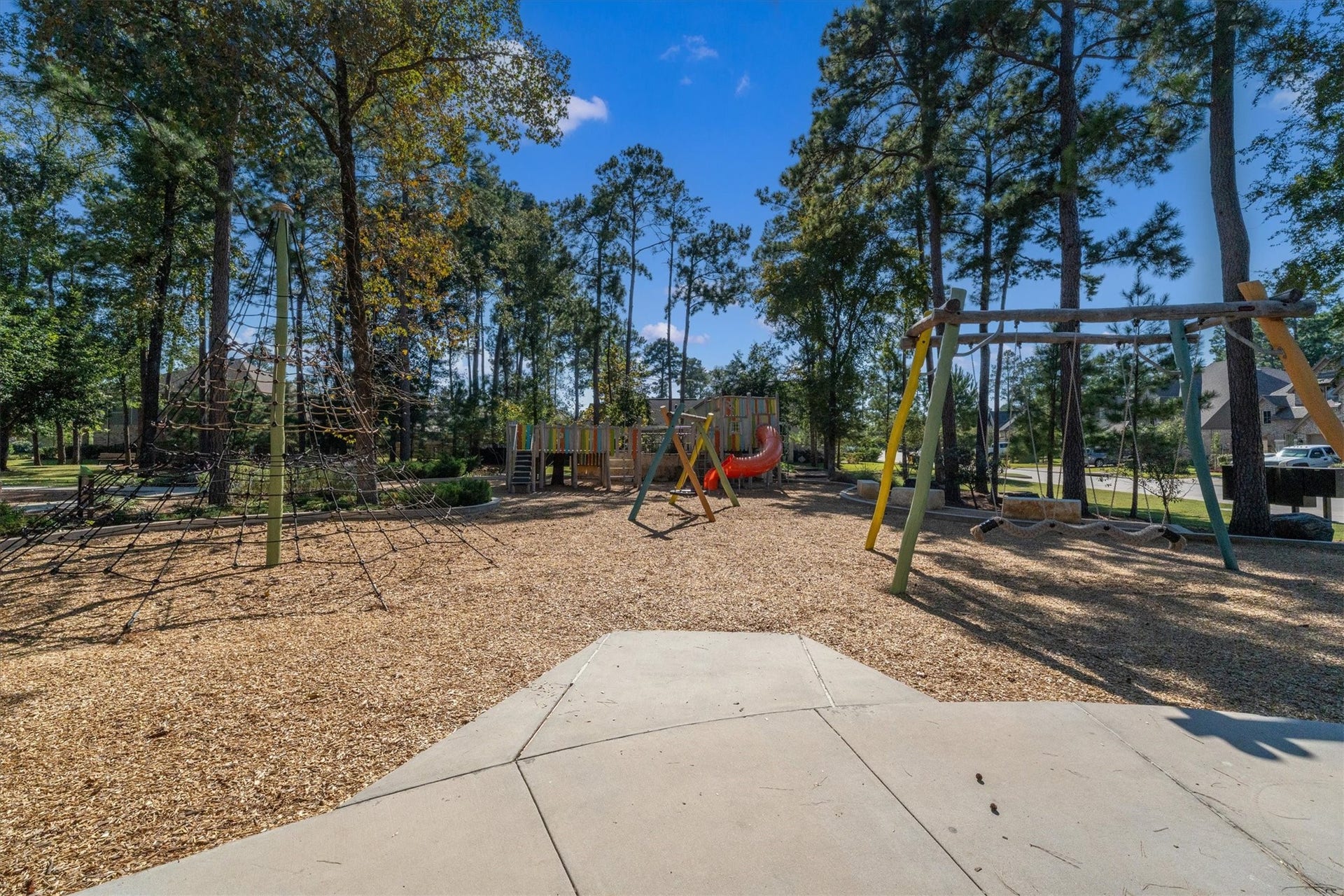 183 Lukewood Circle, Conroe, TX 77318 183 Lukewood Circle, Conroe, TX 77318