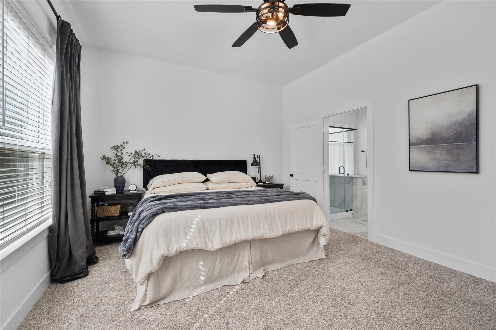 183 Lukewood Circle, Conroe, TX 77318 183 Lukewood Circle, Conroe, TX 77318