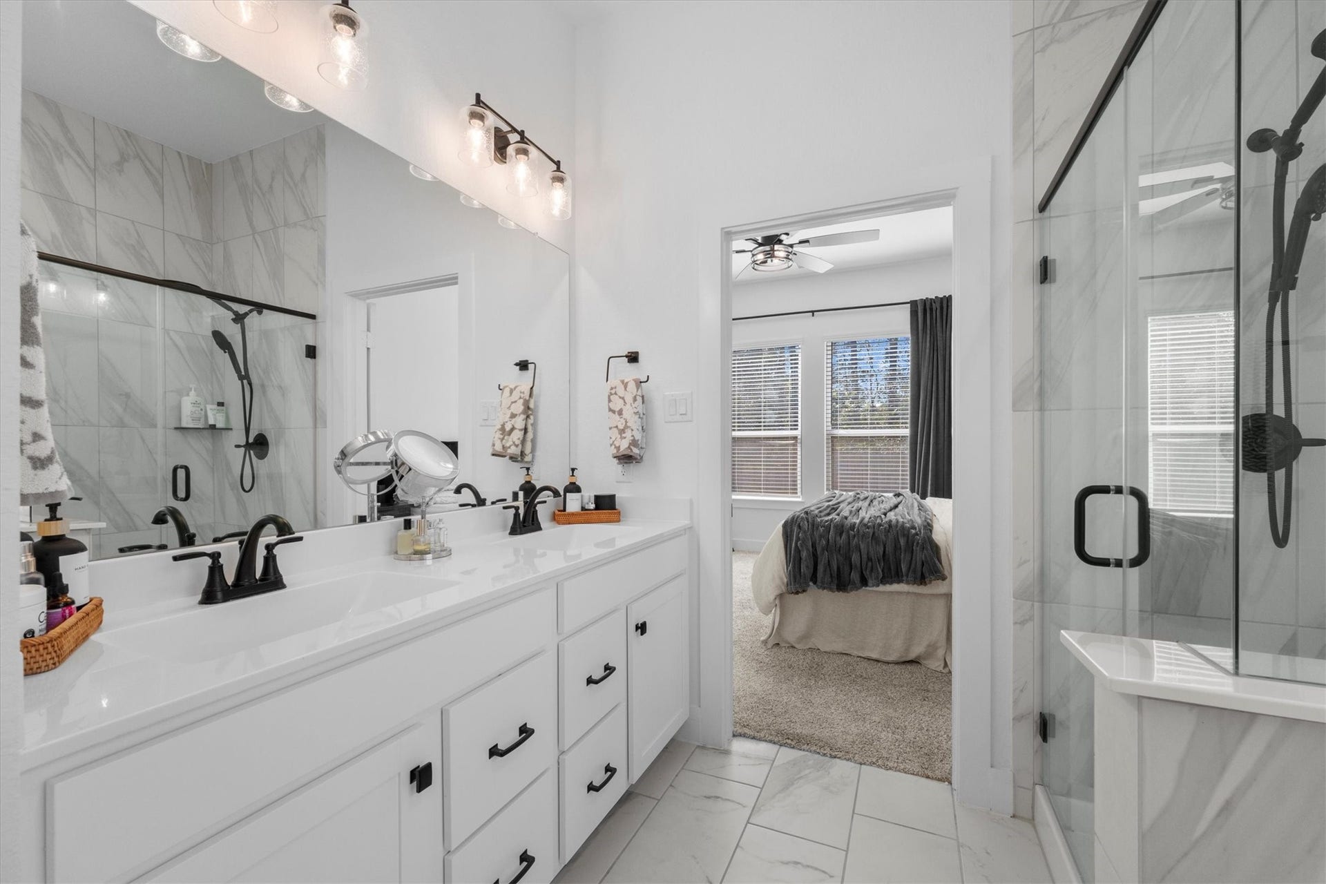 183 Lukewood Circle, Conroe, TX 77318 183 Lukewood Circle, Conroe, TX 77318