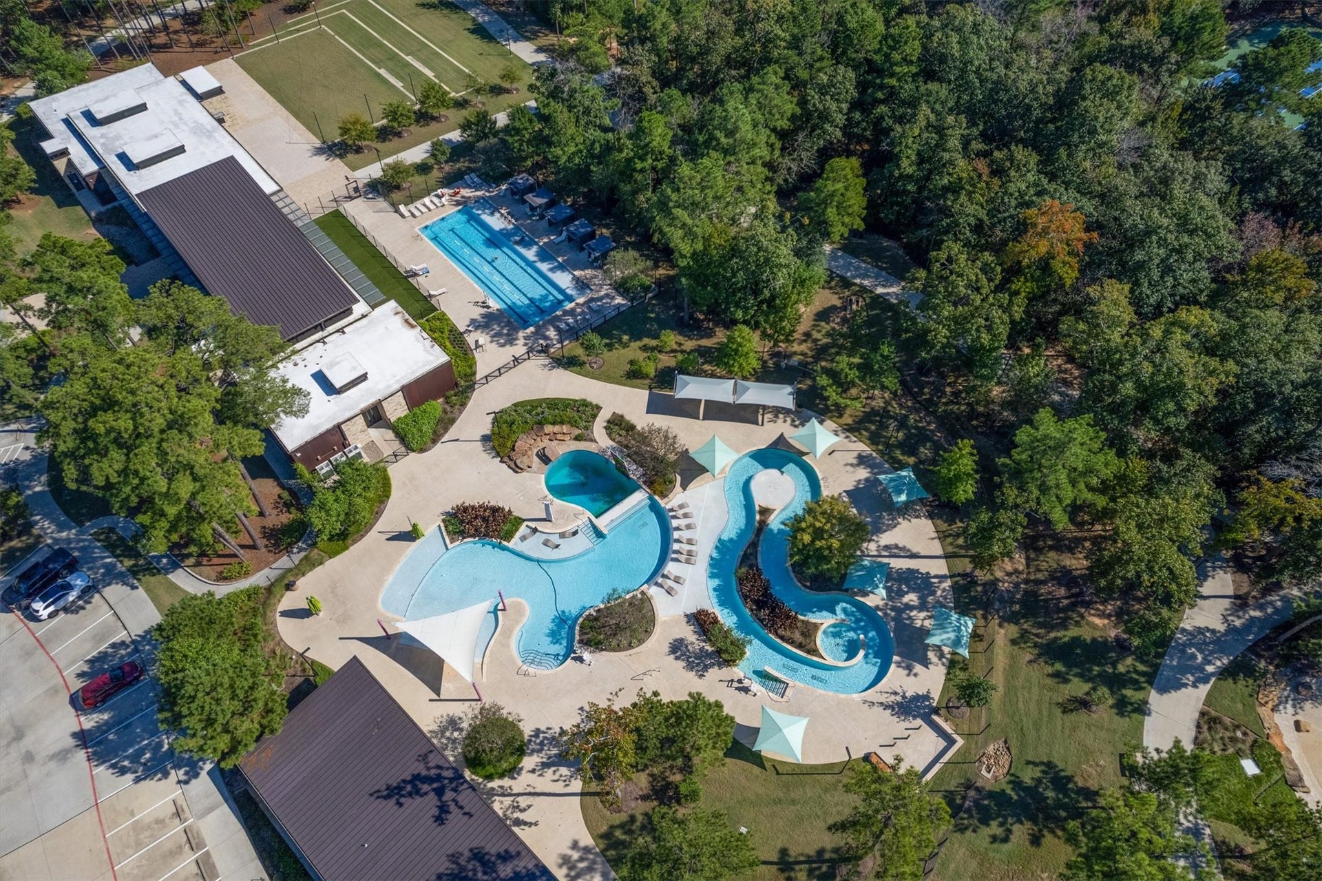 183 Lukewood Circle, Conroe, TX 77318 183 Lukewood Circle, Conroe, TX 77318