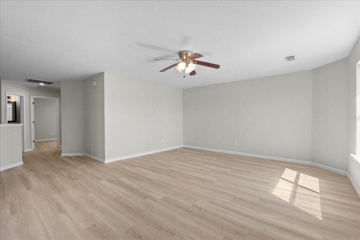 4722 Mill Creek Drive, Baytown, TX 77521