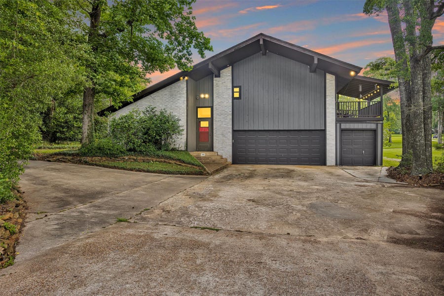 Property photo for 1708 League Line Road, Conroe, TX