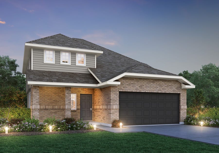 Property photo for 15459 Woody Haven Drive, Conroe, TX