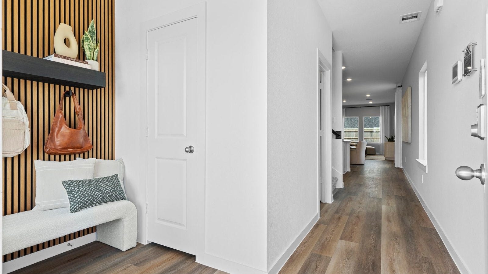 *Images and 3D tour are for illustration only and options may vary from home as built.