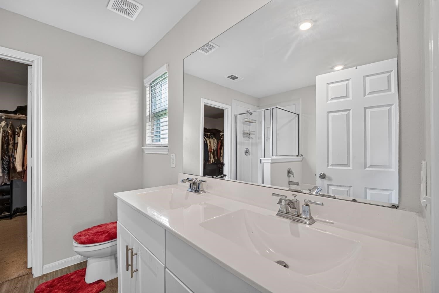 6903 Hobby Wind Ridge Drive, Houston, TX 77075 6903 Hobby Wind Ridge Drive, Houston, TX 77075