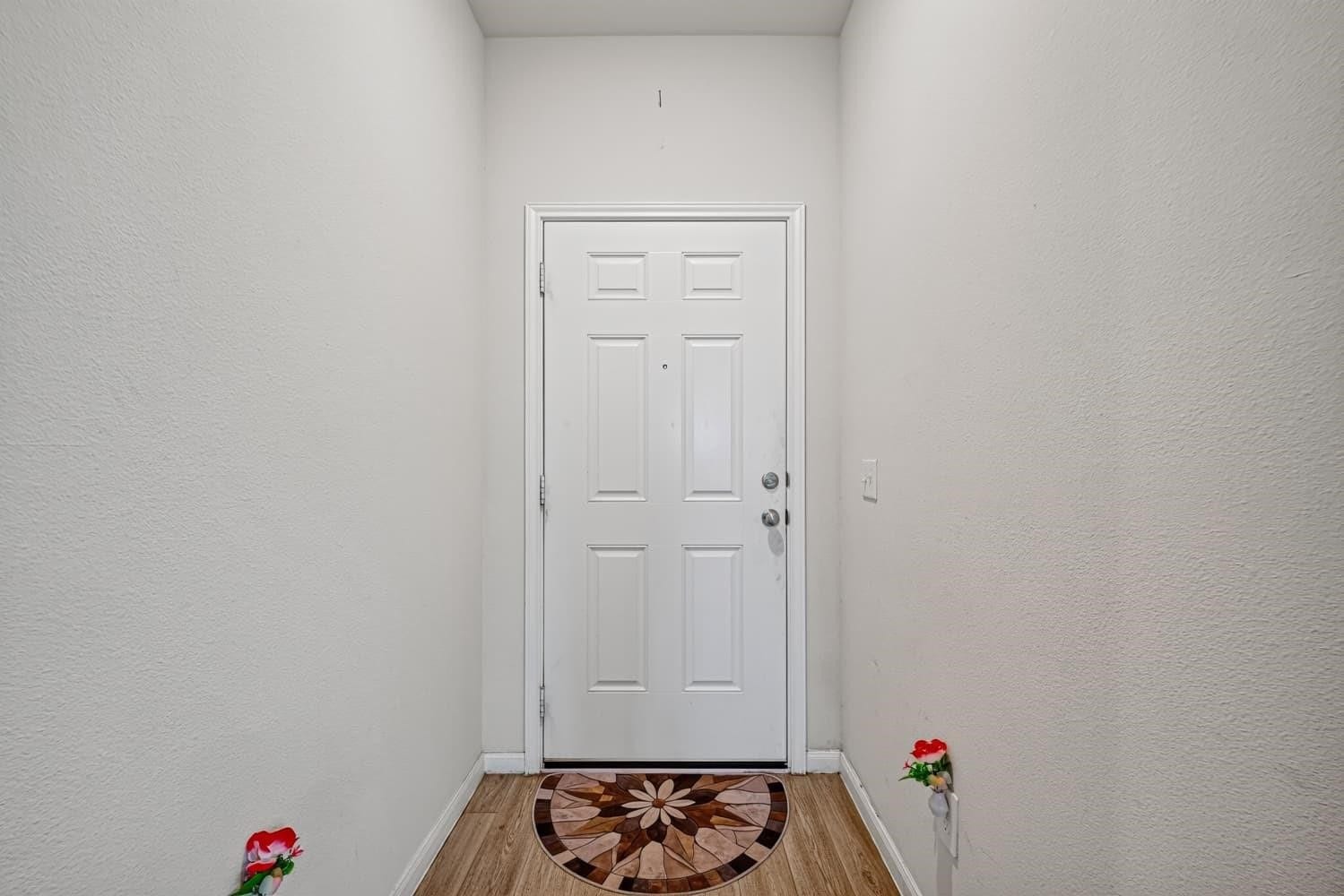 6903 Hobby Wind Ridge Drive, Houston, TX 77075 6903 Hobby Wind Ridge Drive, Houston, TX 77075