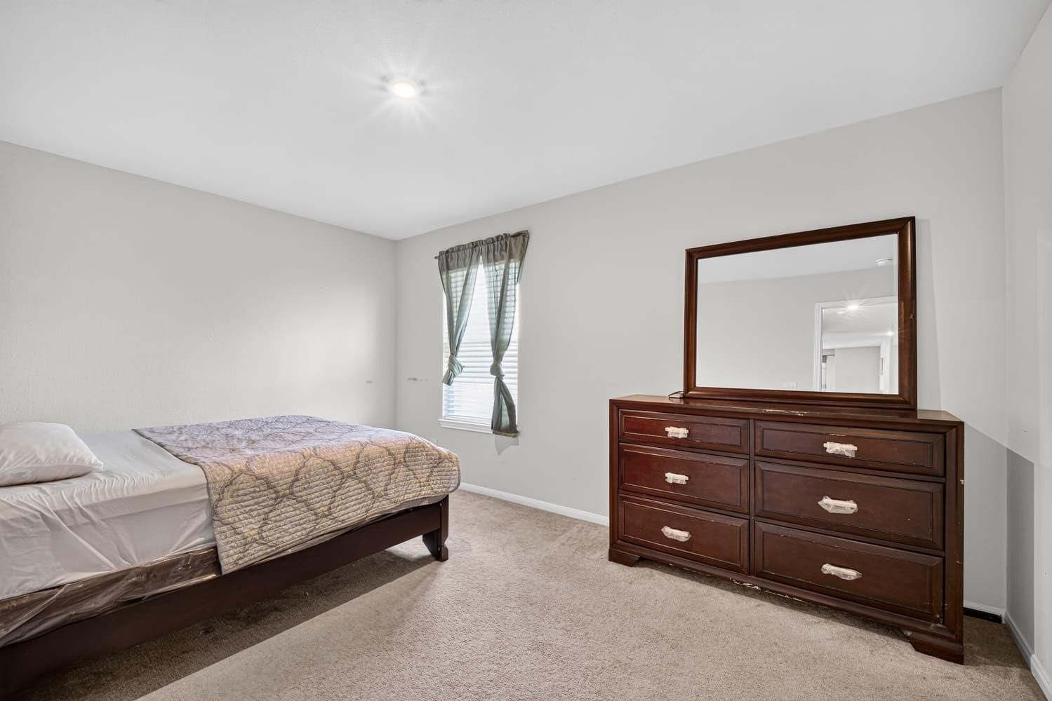 6903 Hobby Wind Ridge Drive, Houston, TX 77075 6903 Hobby Wind Ridge Drive, Houston, TX 77075